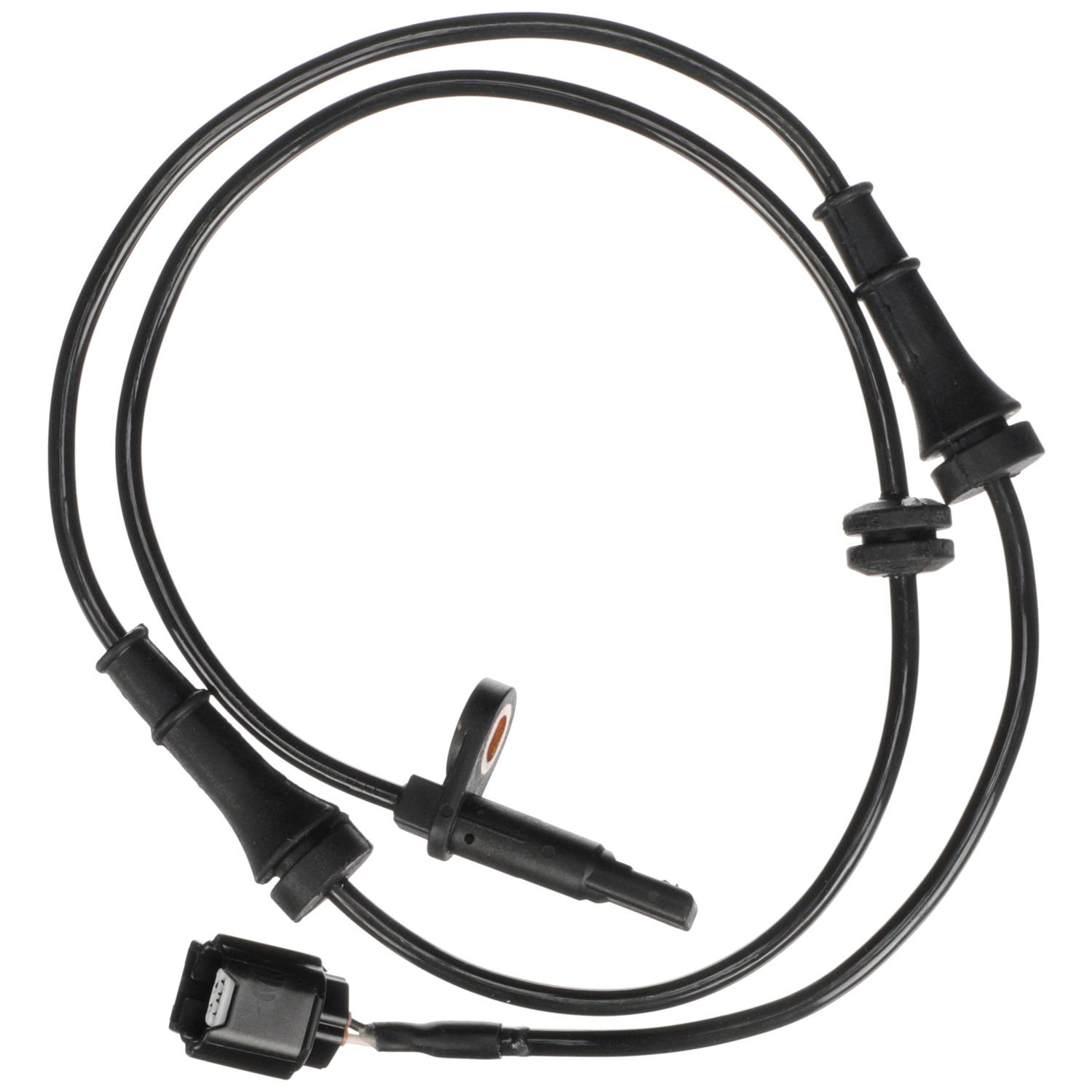 Delphi SS11571 ABS Wheel Speed Sensor product image 4 of 8