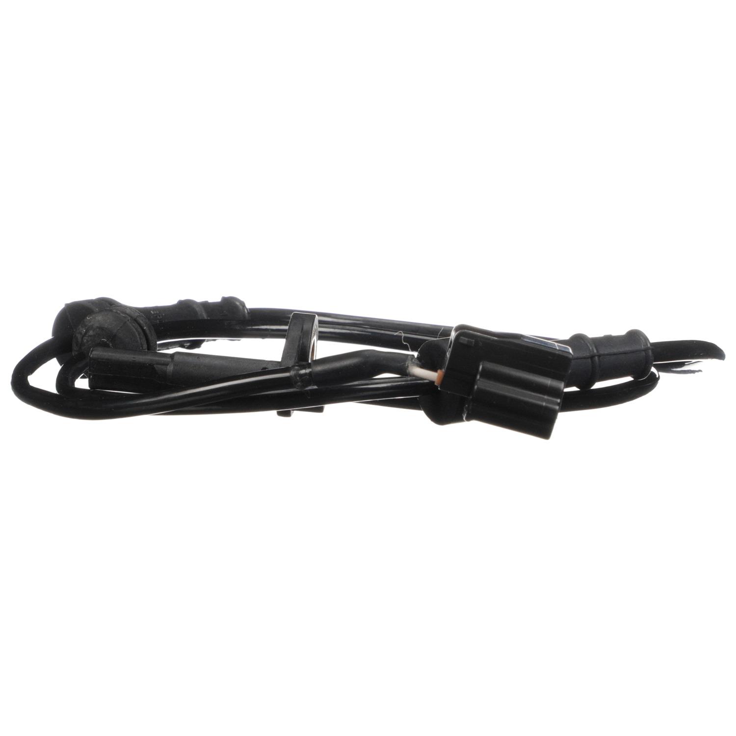 Delphi SS11571 ABS Wheel Speed Sensor product image 5 of 8