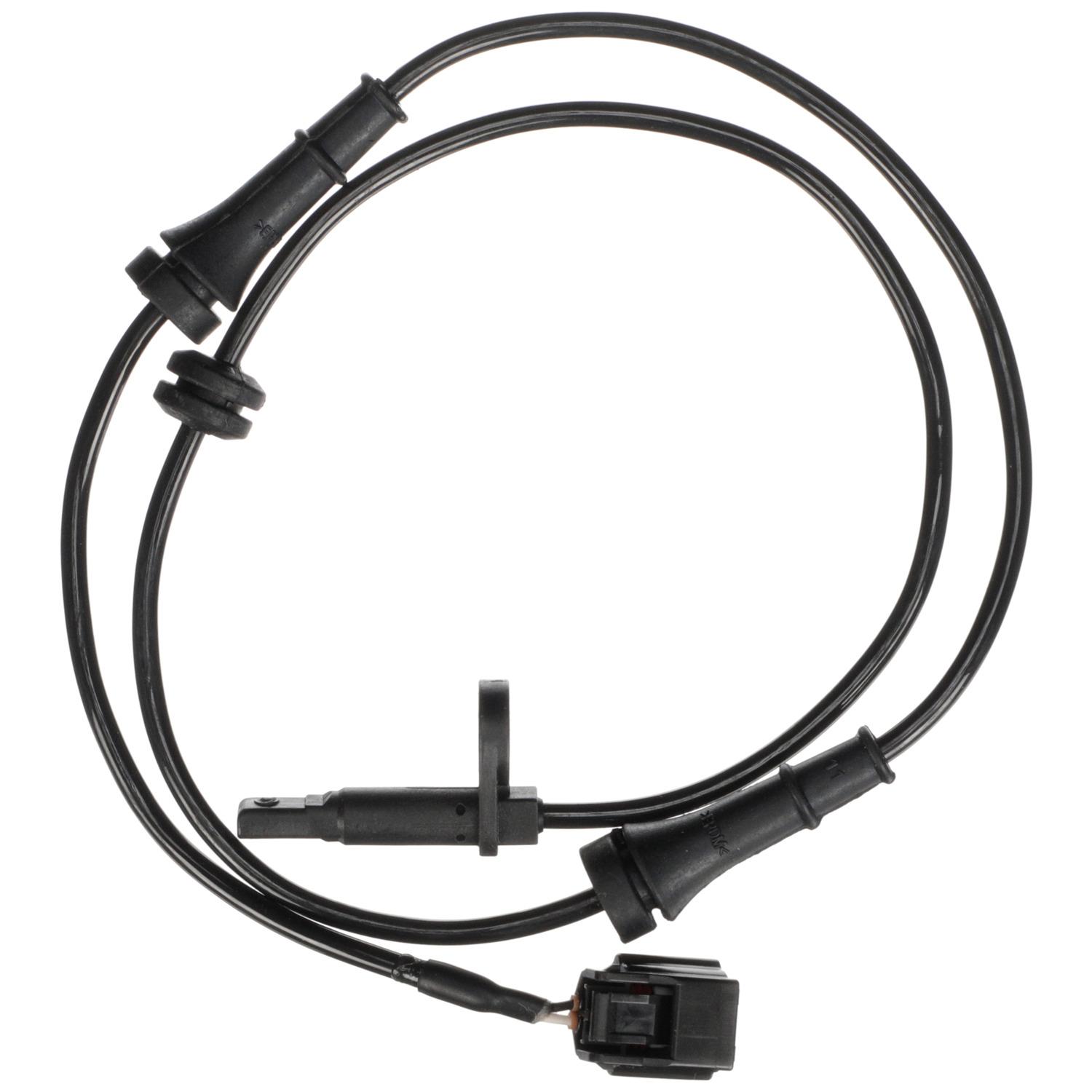 Delphi SS11571 ABS Wheel Speed Sensor product image 6 of 8
