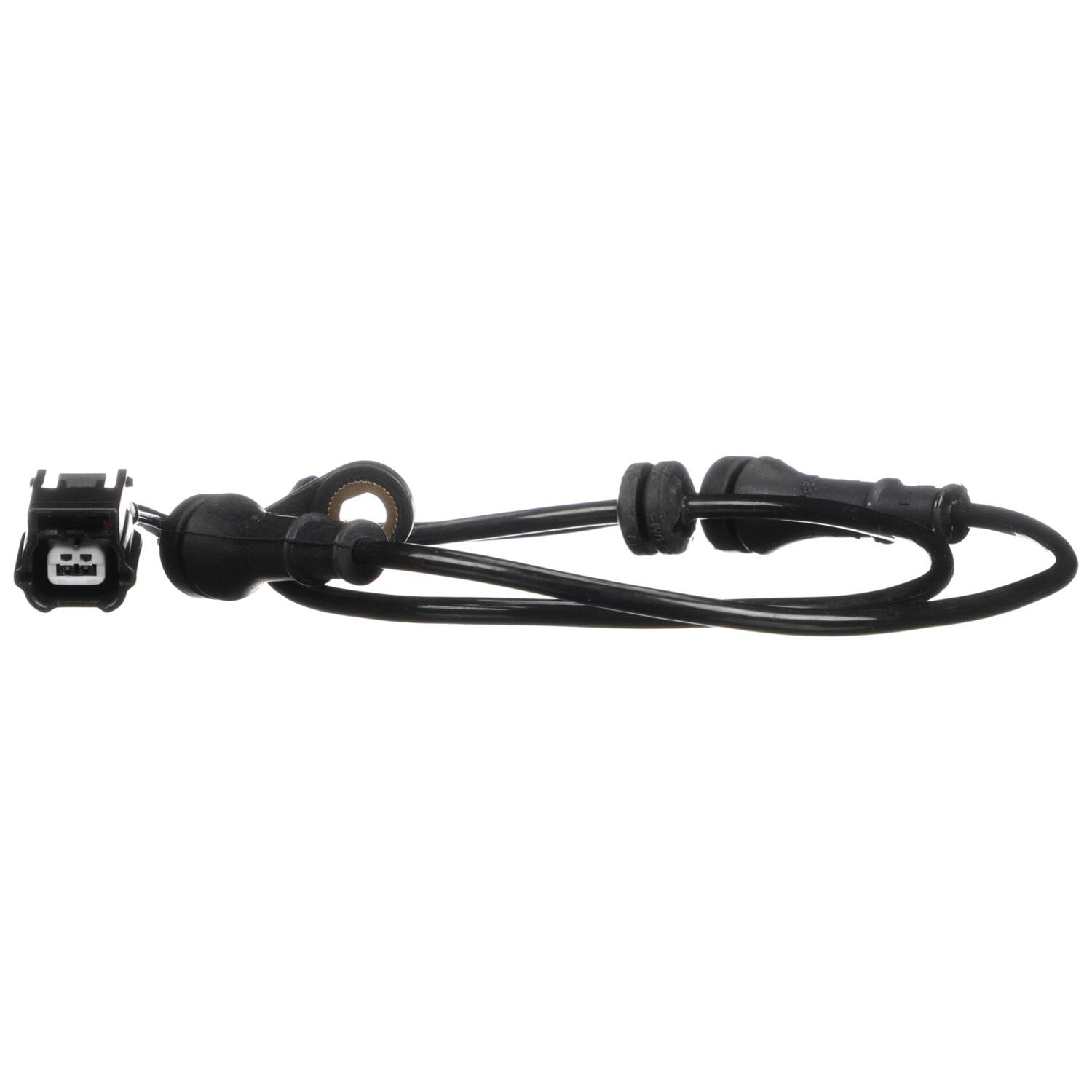 Delphi SS11571 ABS Wheel Speed Sensor product image 7 of 8