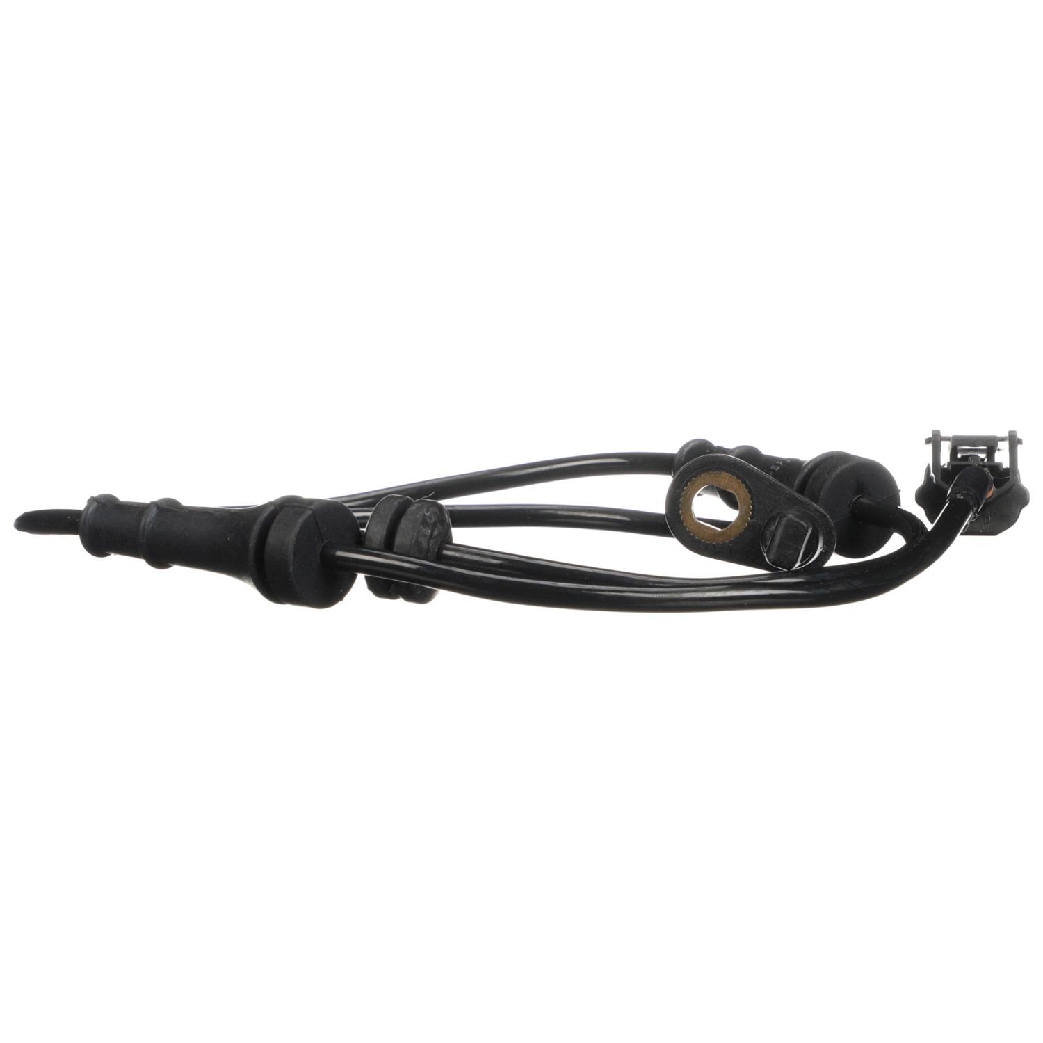 Delphi SS11571 ABS Wheel Speed Sensor product image 8 of 8