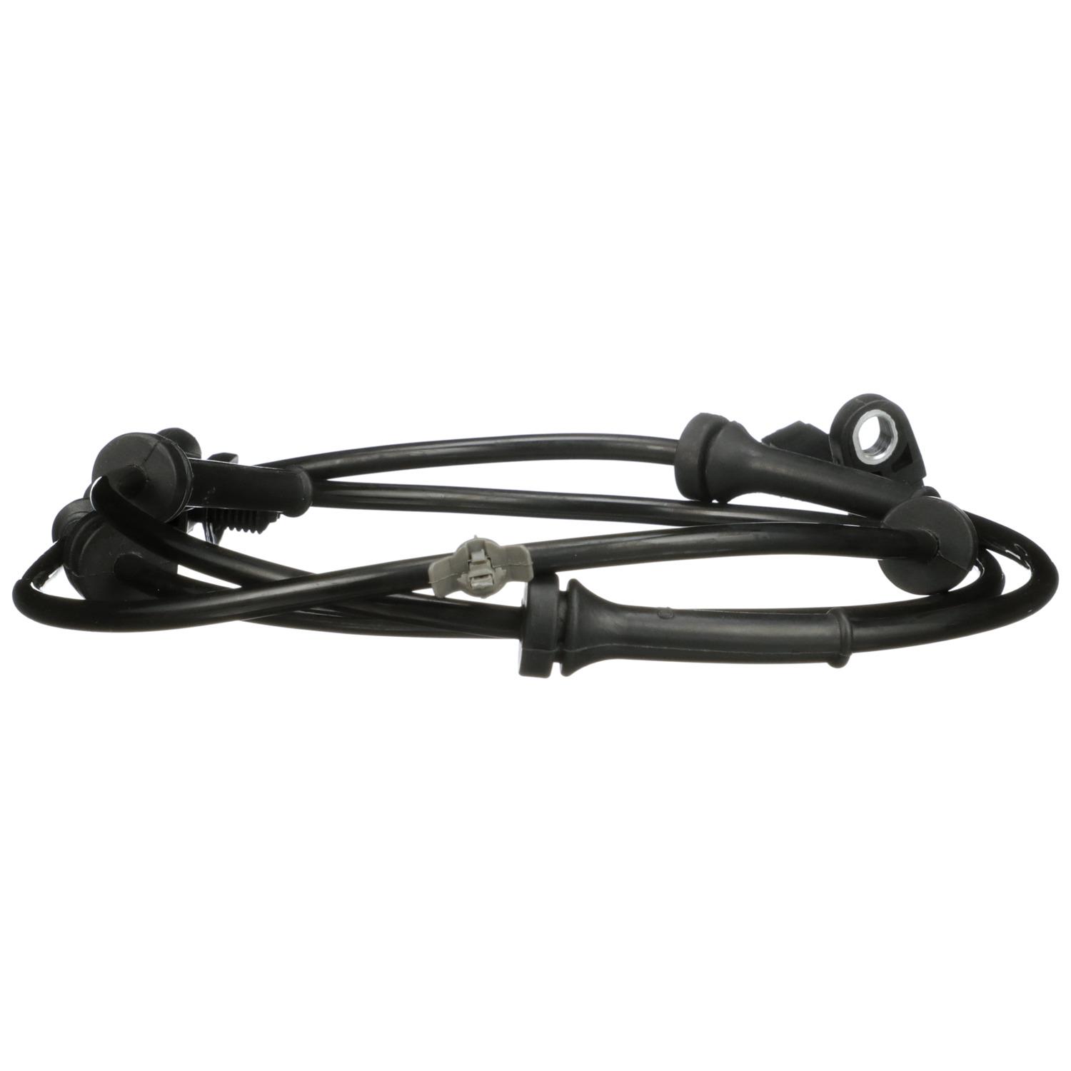 Delphi SS11572 ABS Wheel Speed Sensor product image 2 of 8