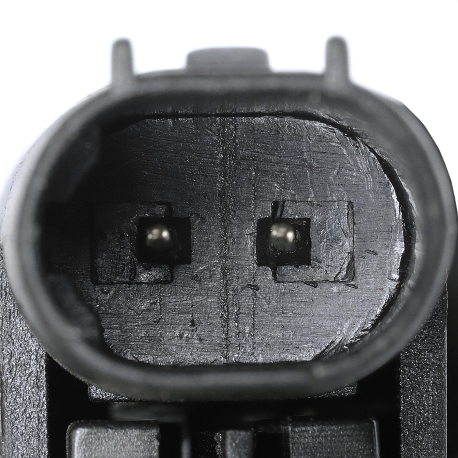 Delphi SS11572 ABS Wheel Speed Sensor product image 3 of 8