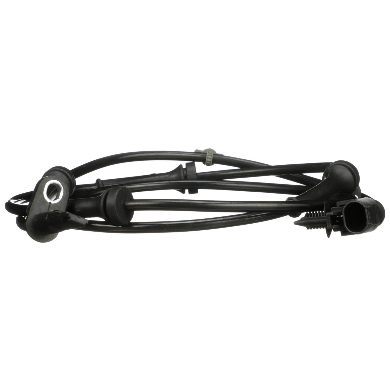 Delphi SS11572 ABS Wheel Speed Sensor product image 5 of 8