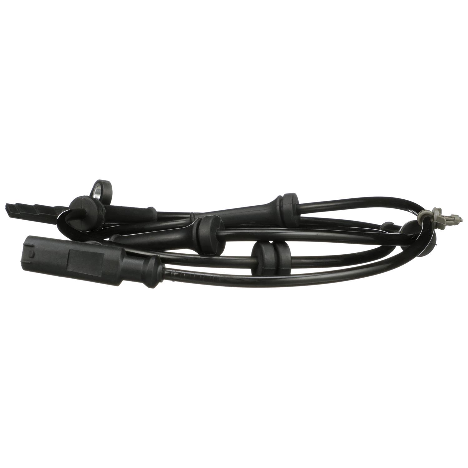 Delphi SS11572 ABS Wheel Speed Sensor product image 7 of 8