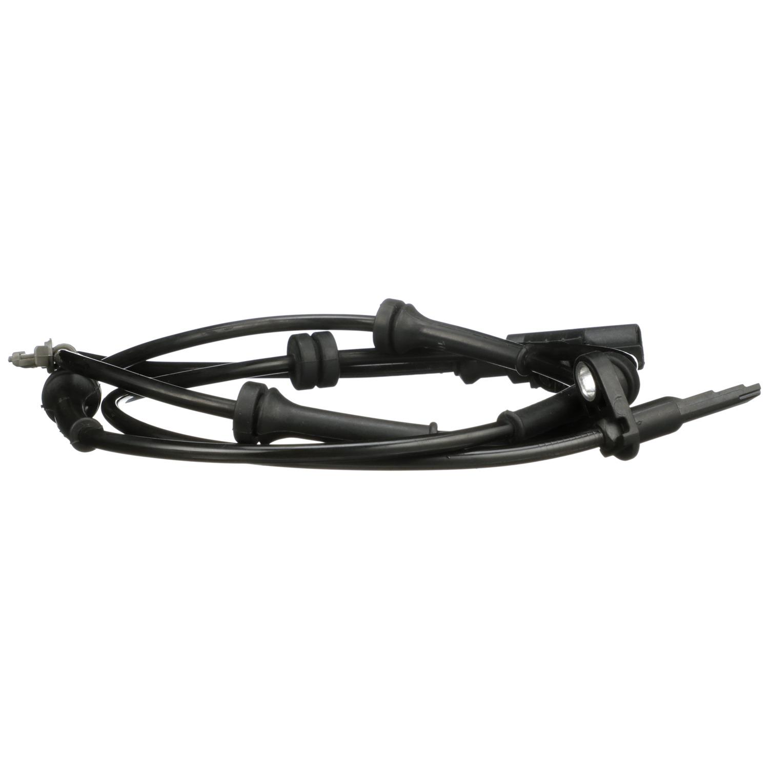 Delphi SS11572 ABS Wheel Speed Sensor product image 8 of 8