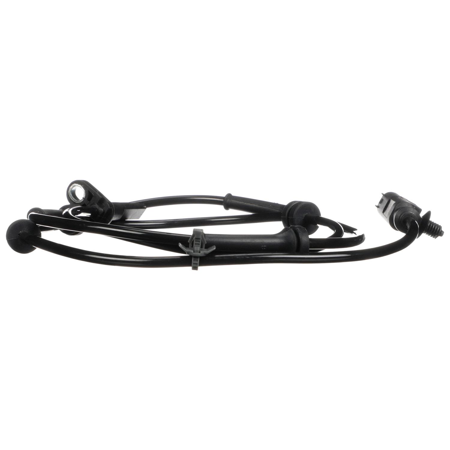 Delphi SS11573 - ABS Wheel Speed Sensor Delphi SS11573 ABS Wheel Speed Sensor product image 2 of 8