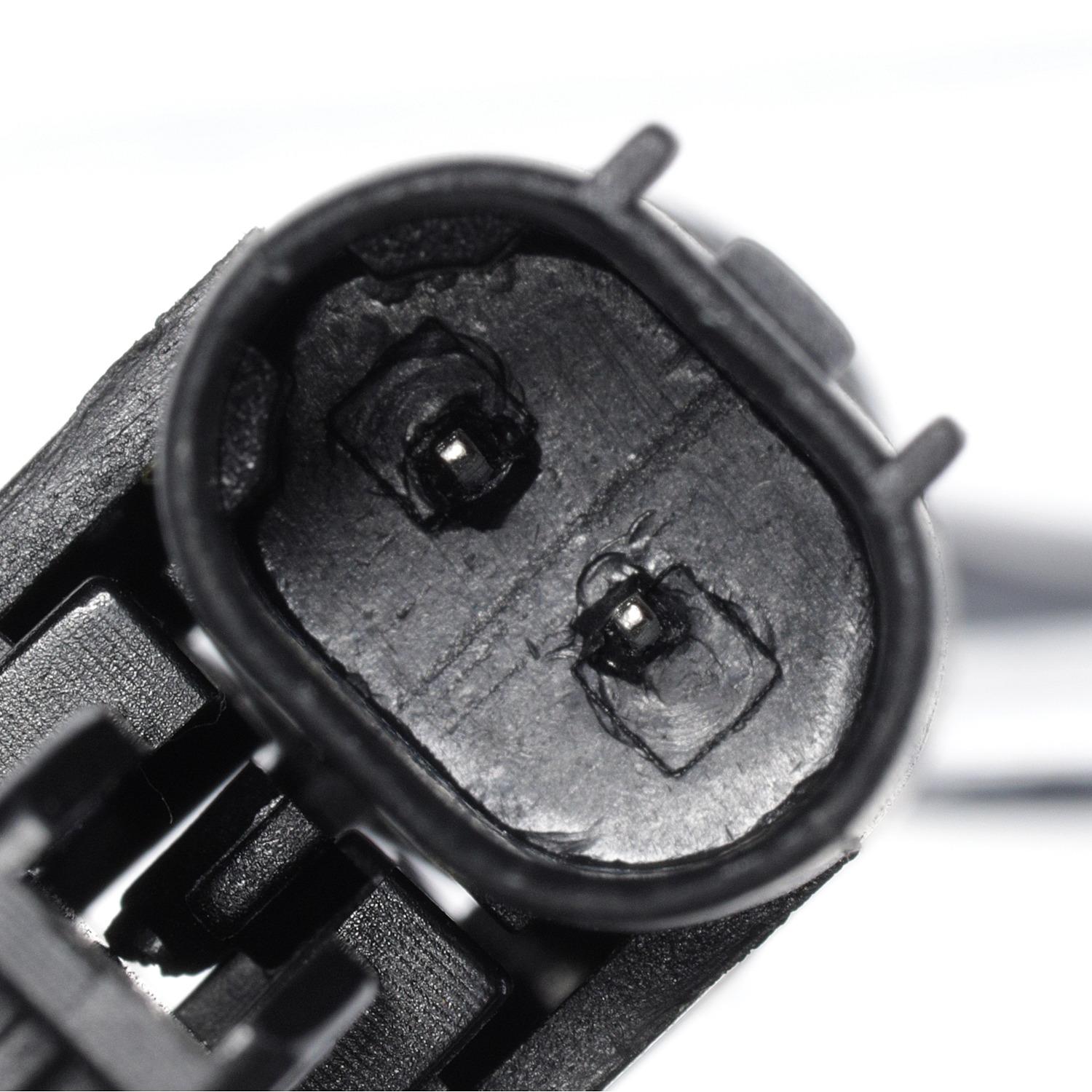 Delphi SS11573 - ABS Wheel Speed Sensor Delphi SS11573 ABS Wheel Speed Sensor product image 3 of 8