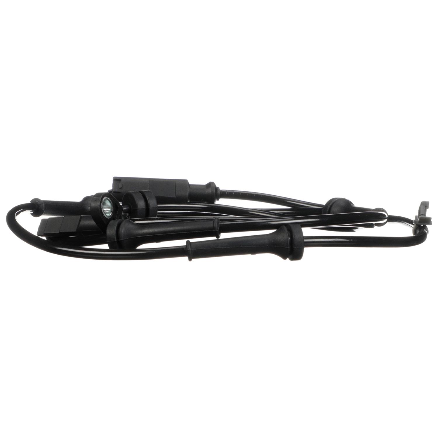 Delphi SS11573 - ABS Wheel Speed Sensor Delphi SS11573 ABS Wheel Speed Sensor product image 7 of 8