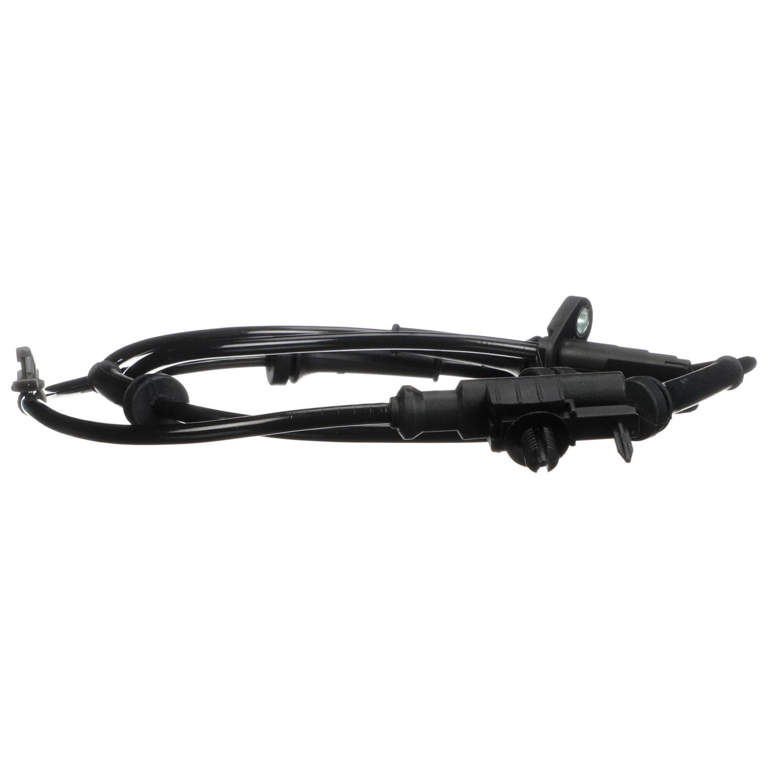 Delphi SS11573 - ABS Wheel Speed Sensor Delphi SS11573 ABS Wheel Speed Sensor product image 8 of 8