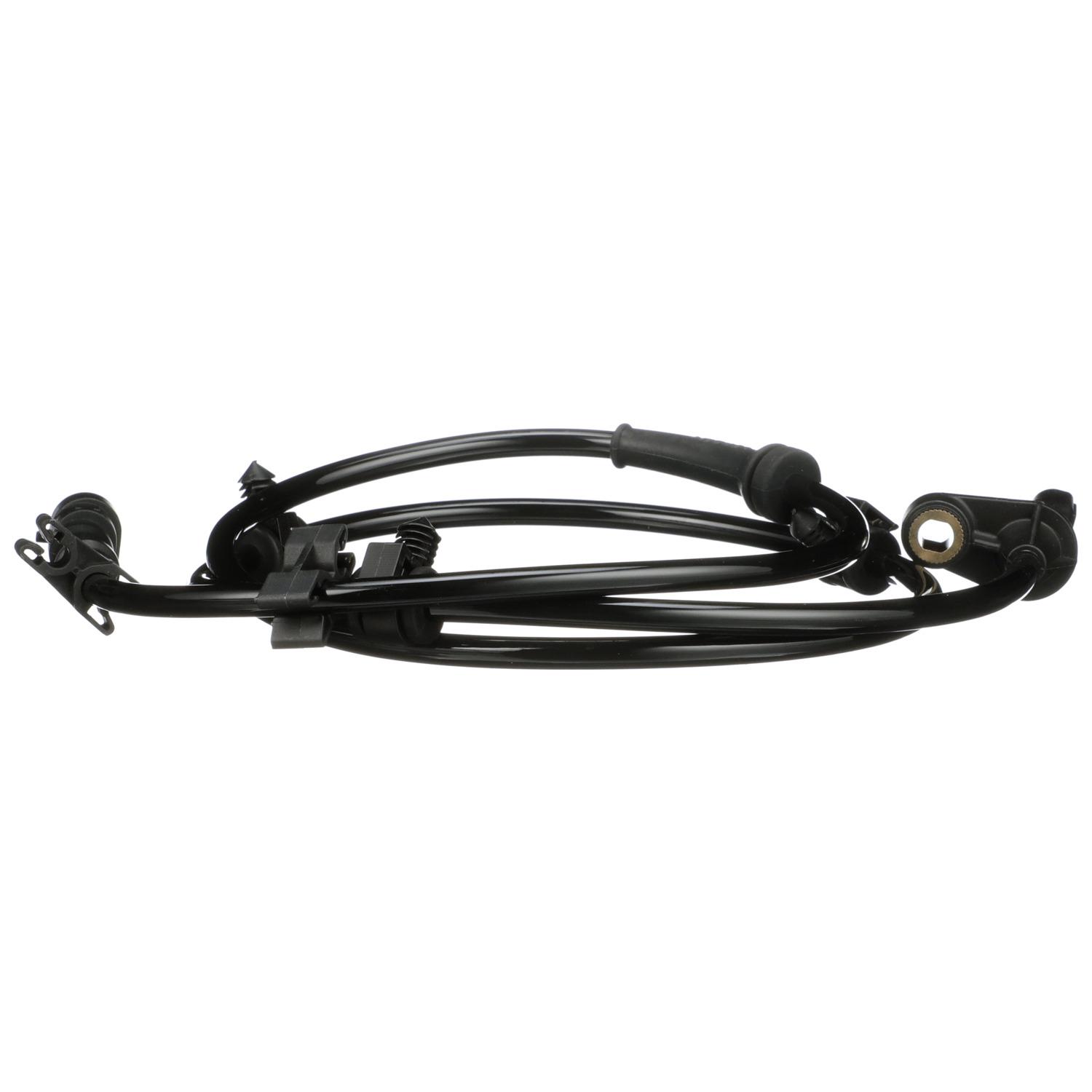 Delphi SS11578 ABS Wheel Speed Sensor product image 2 of 8