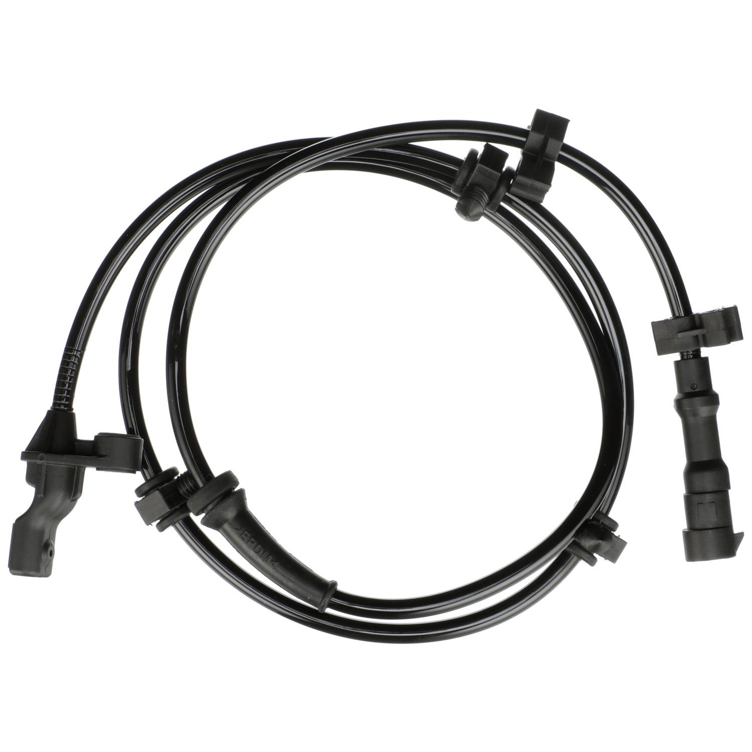 Delphi SS11578 ABS Wheel Speed Sensor product image 6 of 8