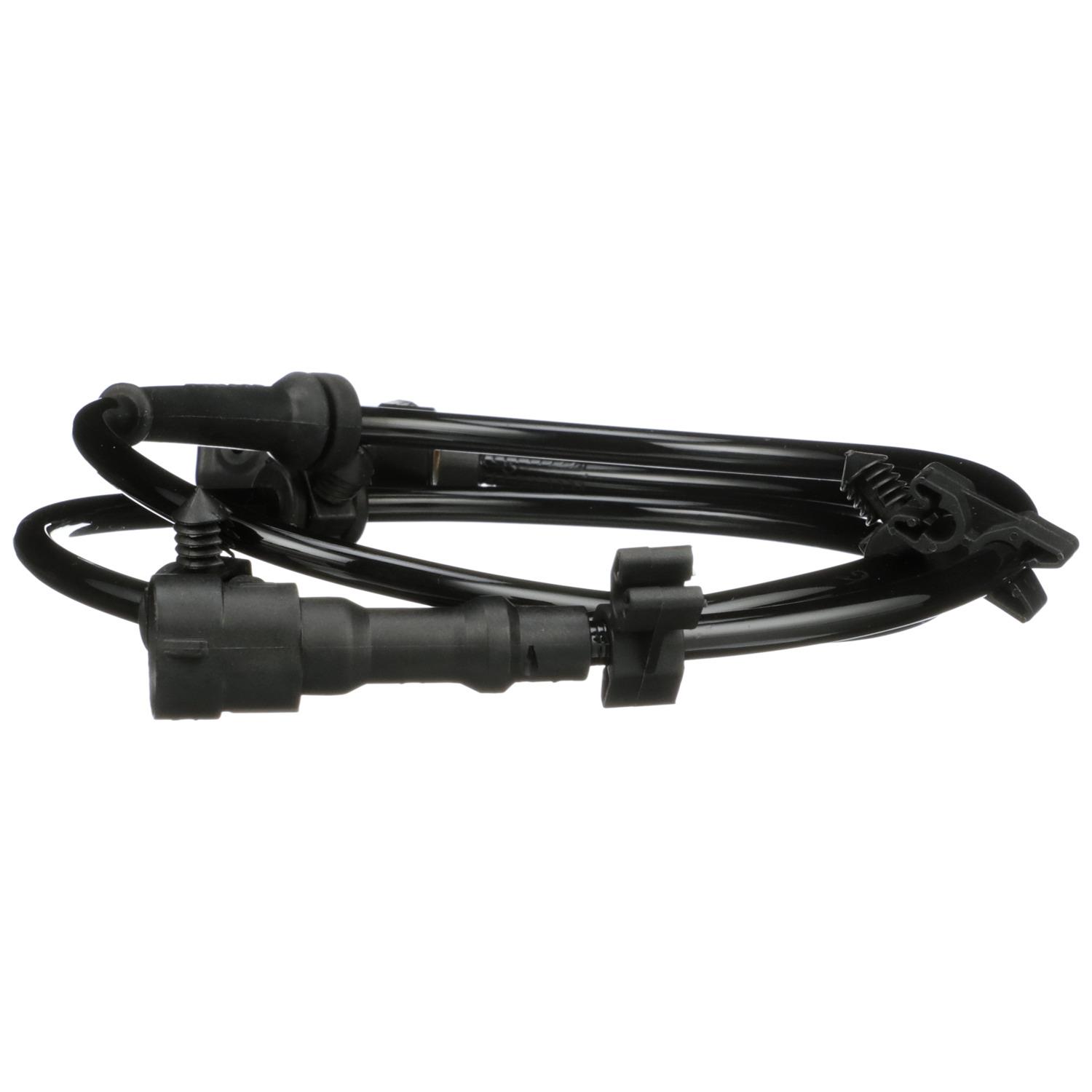 Delphi SS11578 ABS Wheel Speed Sensor product image 7 of 8
