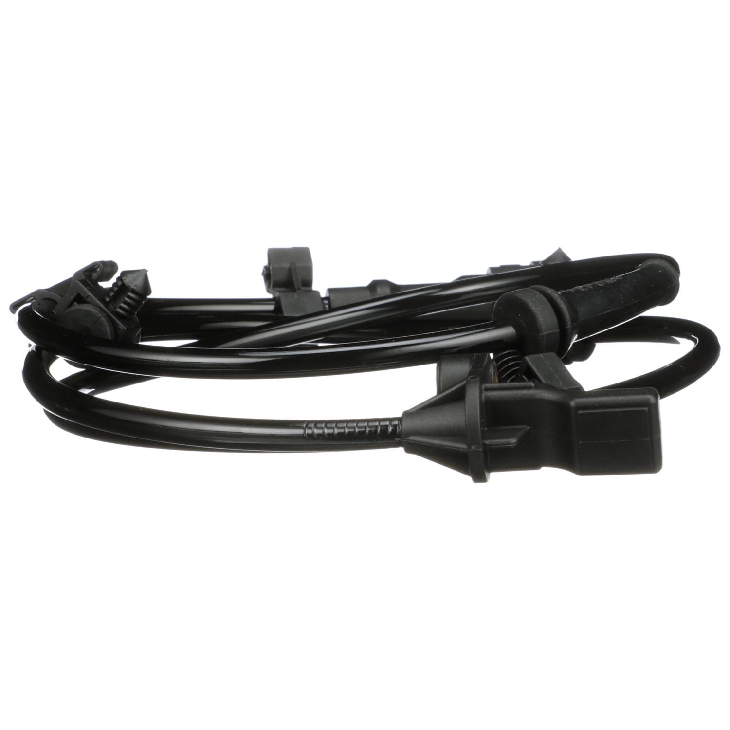 Delphi SS11578 ABS Wheel Speed Sensor product image 8 of 8