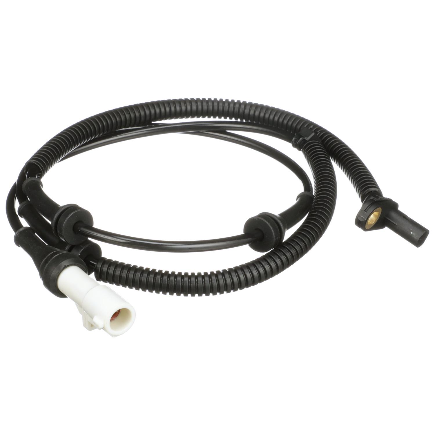 Delphi SS11582 ABS Wheel Speed Sensor product image 1 of 8