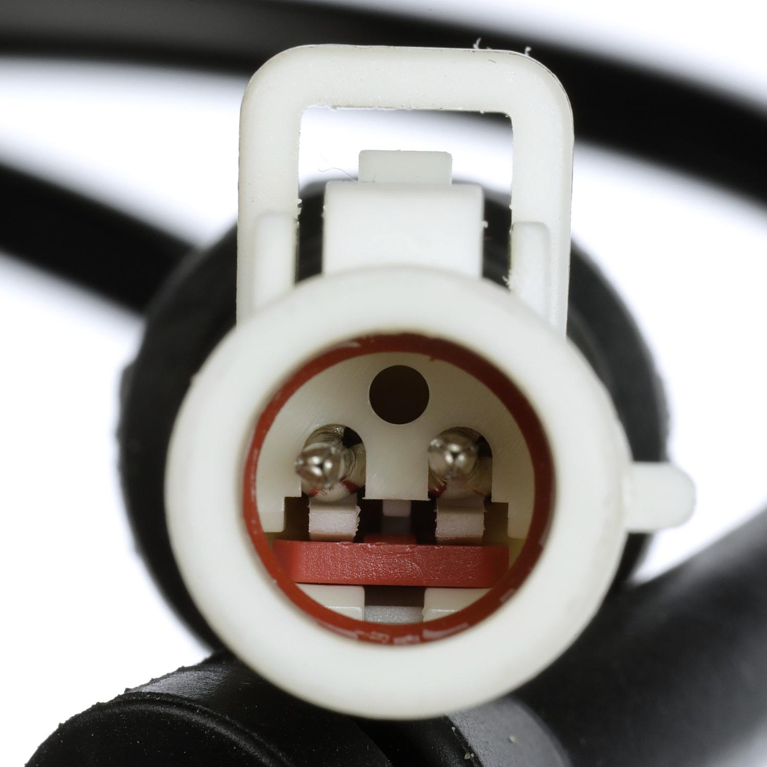 Delphi SS11582 ABS Wheel Speed Sensor product image 3 of 8