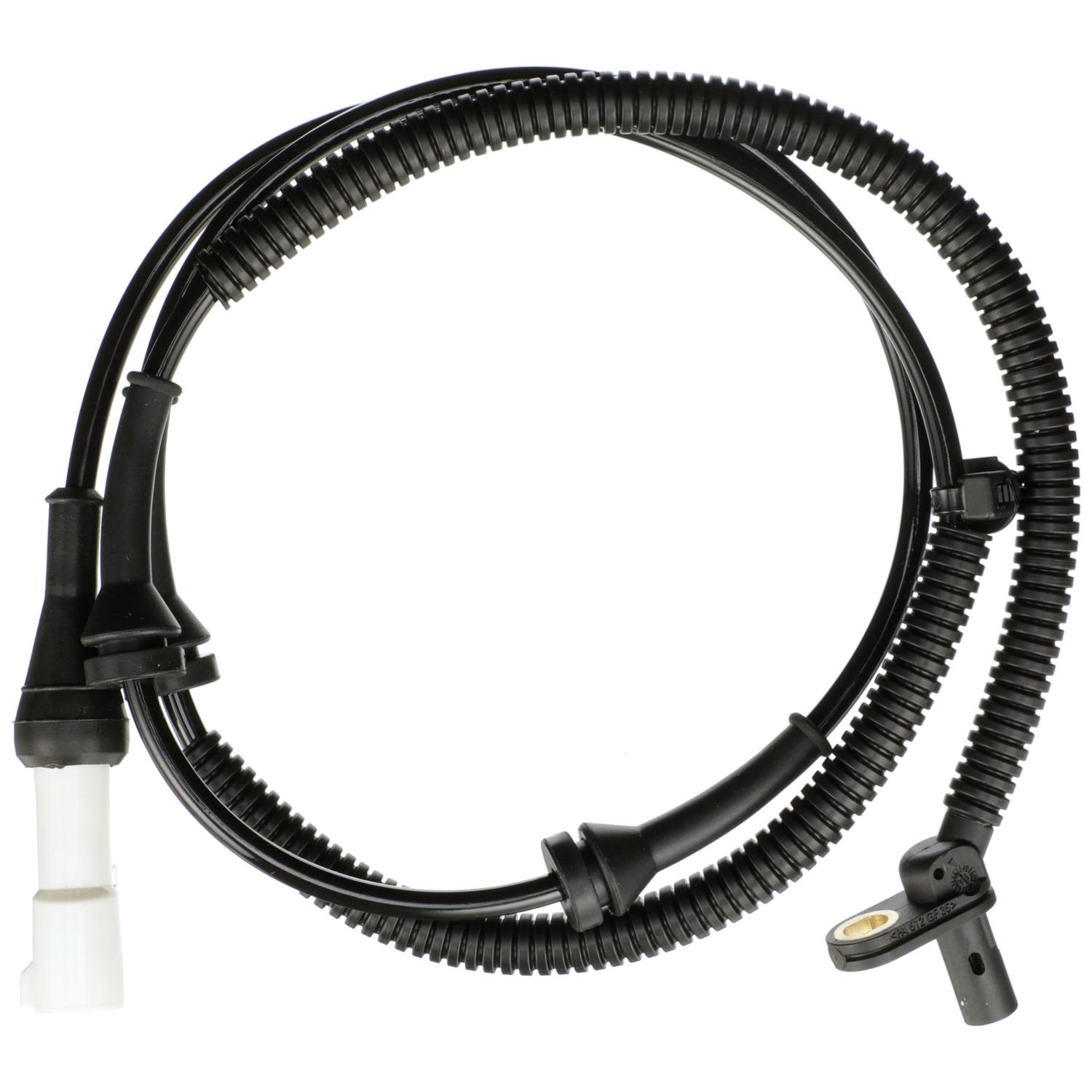Delphi SS11582 ABS Wheel Speed Sensor product image 6 of 8