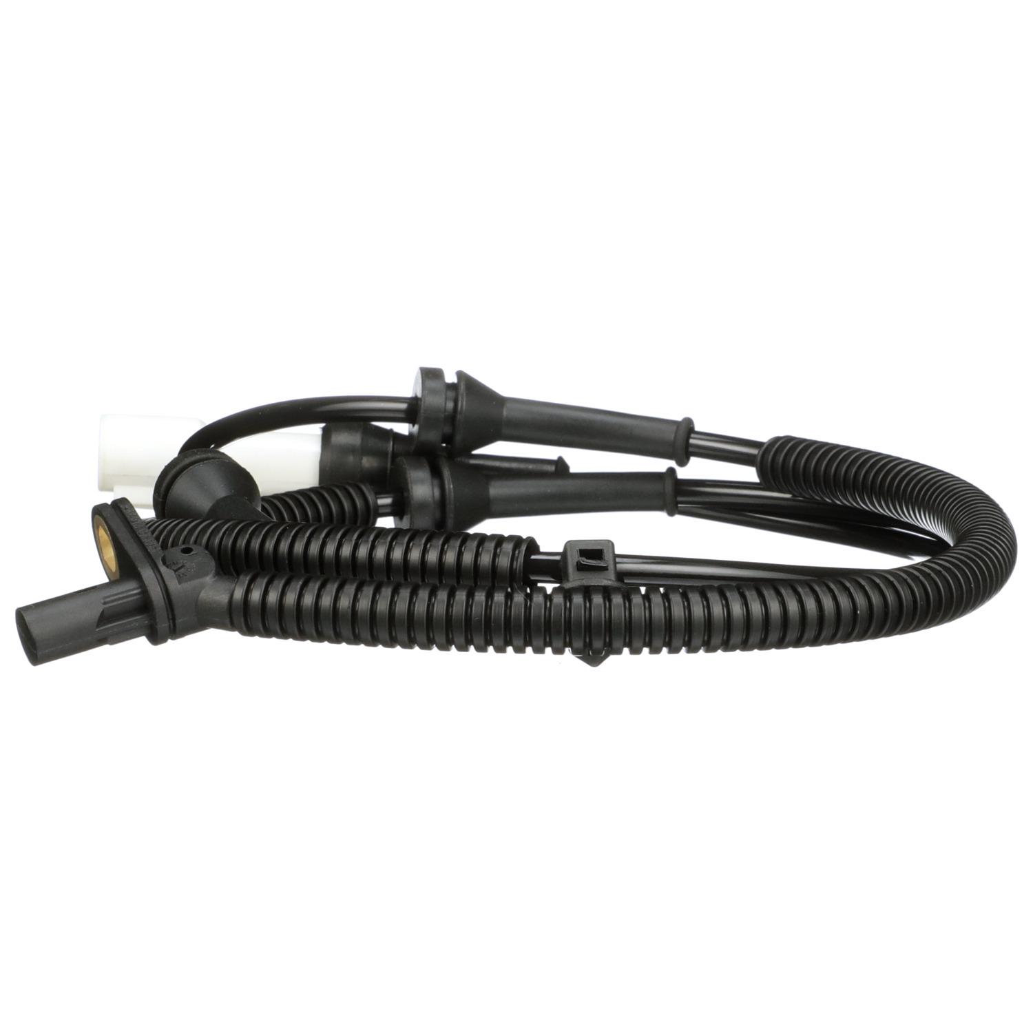 Delphi SS11582 ABS Wheel Speed Sensor product image 7 of 8