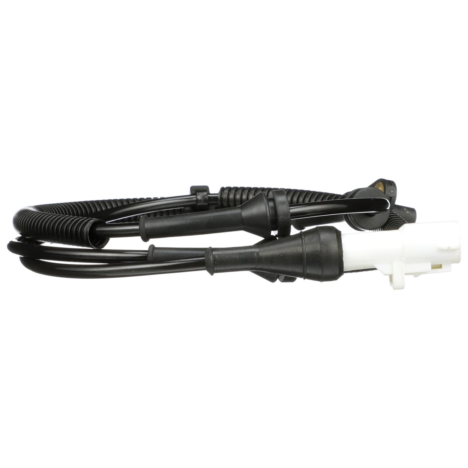 Delphi SS11582 ABS Wheel Speed Sensor product image 8 of 8