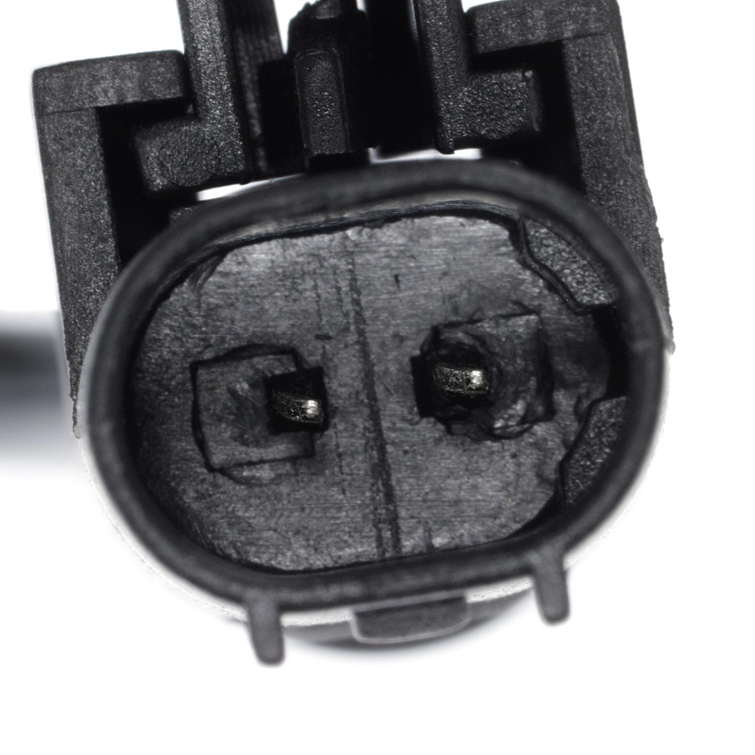 Delphi SS11585 ABS Wheel Speed Sensor product image 3 of 8