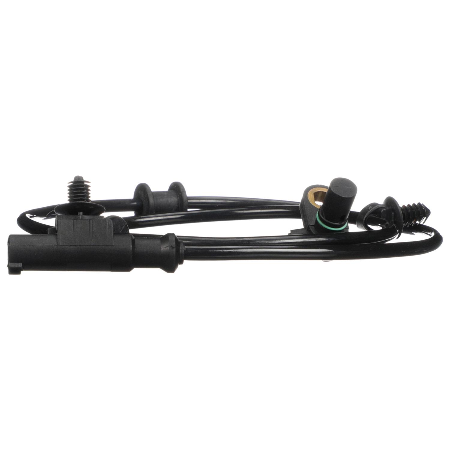 Delphi SS11585 ABS Wheel Speed Sensor product image 5 of 8