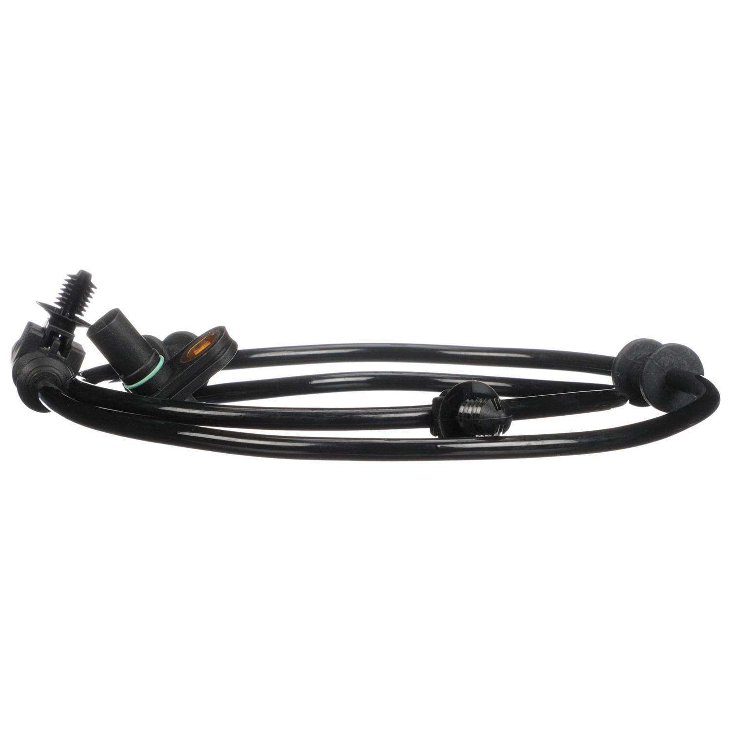 Delphi SS11585 ABS Wheel Speed Sensor product image 7 of 8