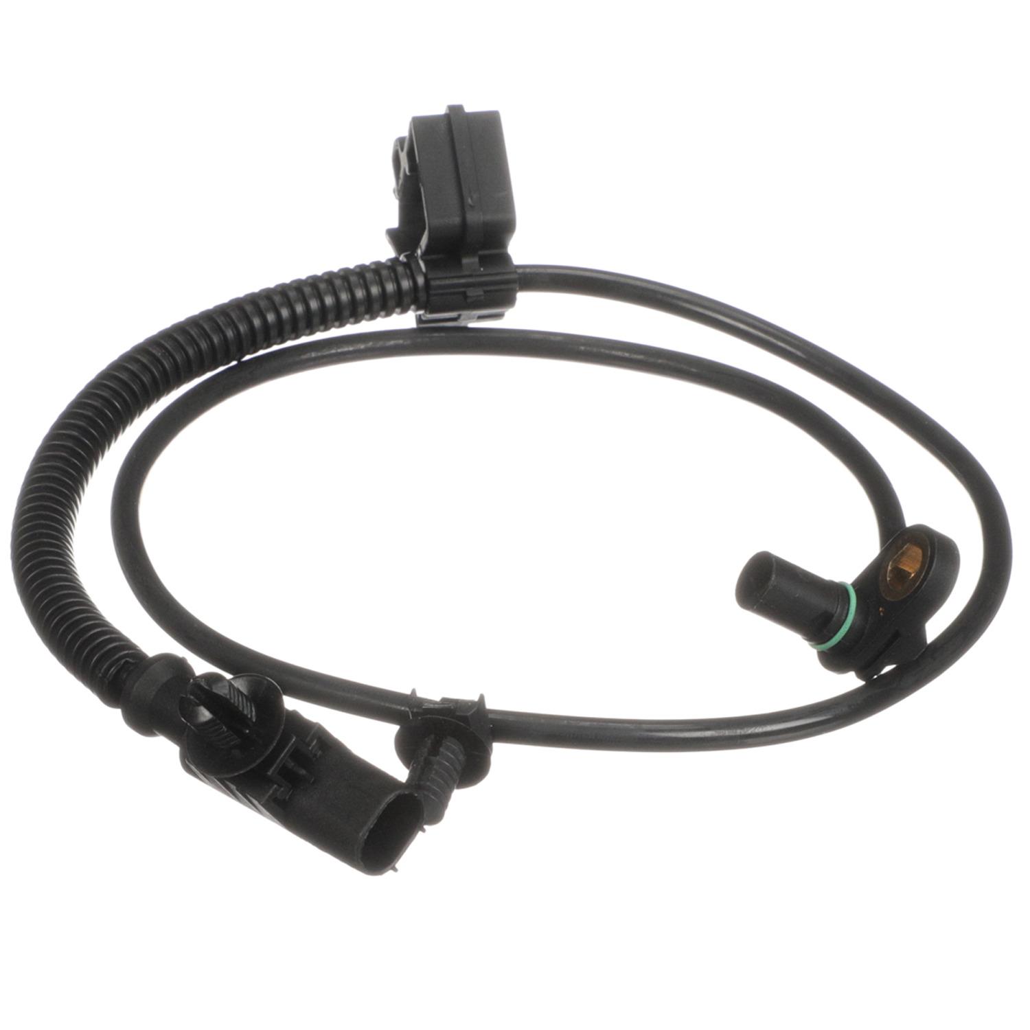 Delphi SS11586 ABS Wheel Speed Sensor product image 1 of 8