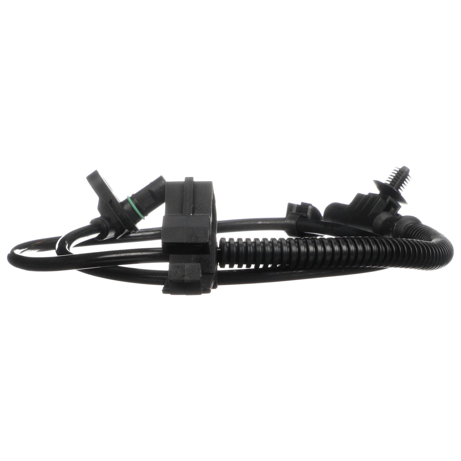 Delphi SS11586 ABS Wheel Speed Sensor product image 2 of 8