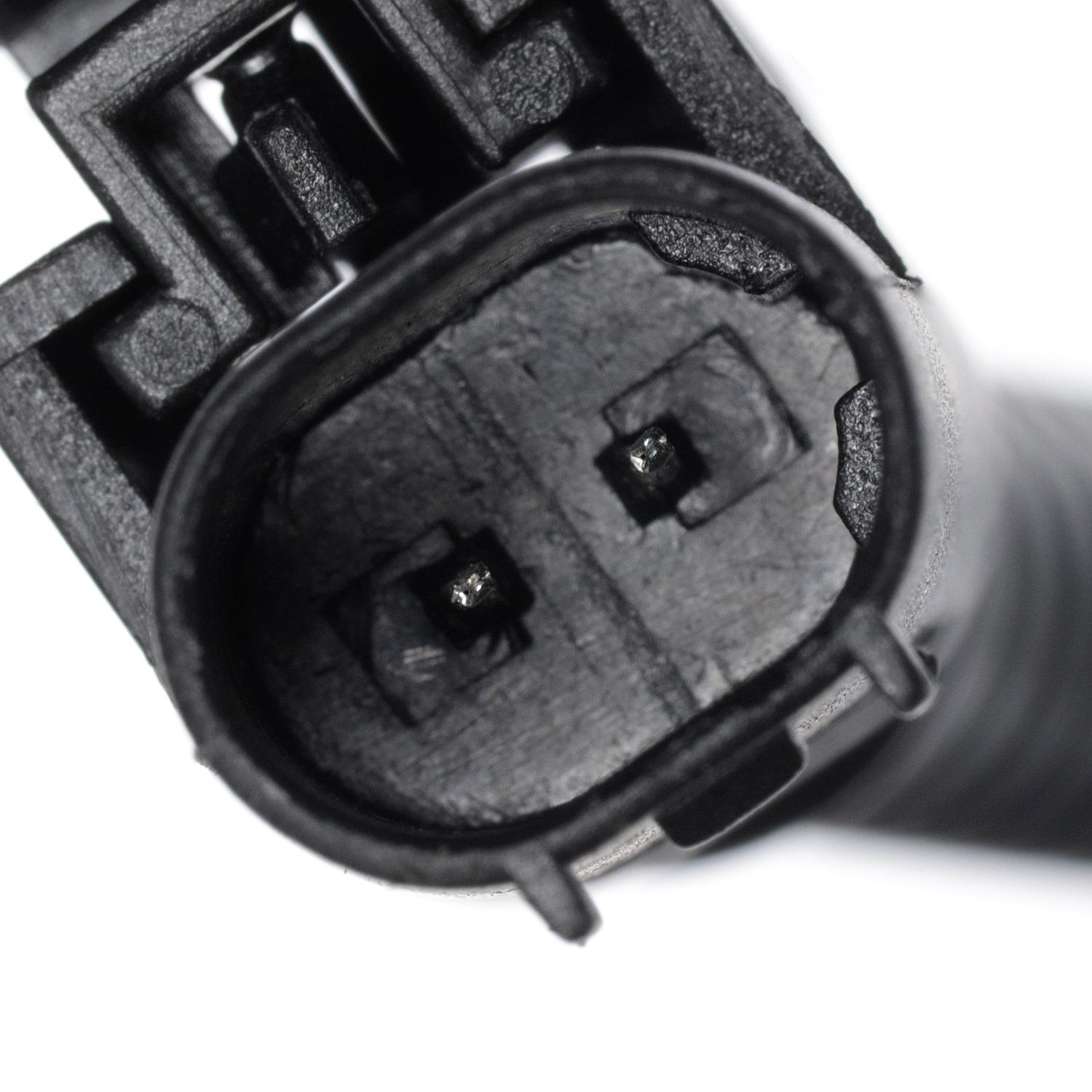 Delphi SS11586 ABS Wheel Speed Sensor product image 3 of 8