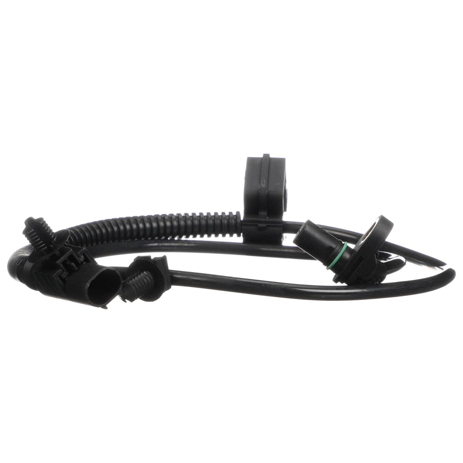 Delphi SS11586 ABS Wheel Speed Sensor product image 5 of 8