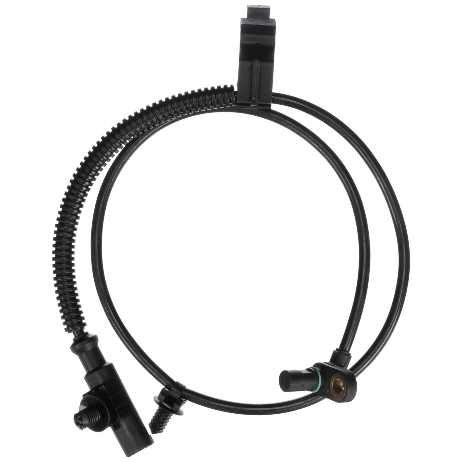 Delphi SS11586 ABS Wheel Speed Sensor product image 6 of 8