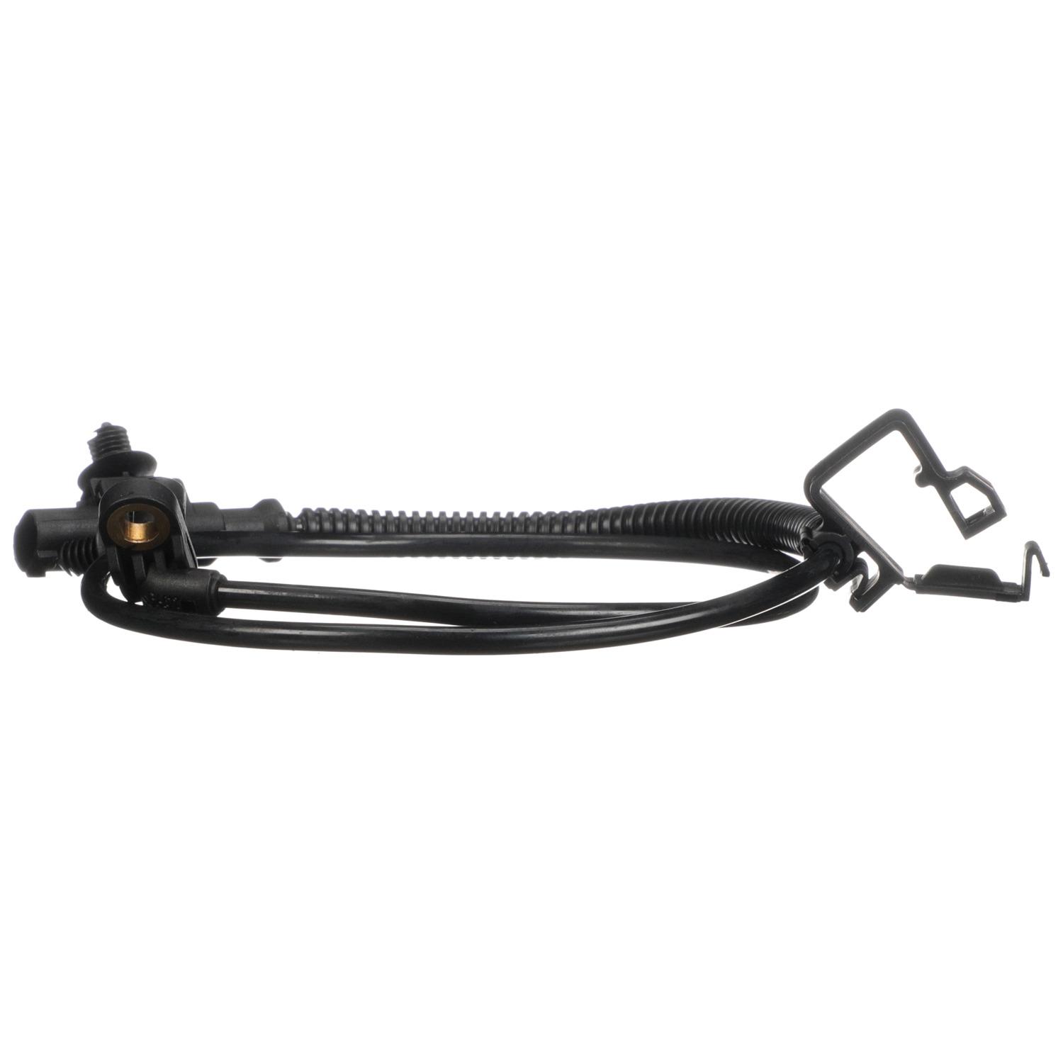 Delphi SS11586 ABS Wheel Speed Sensor product image 7 of 8