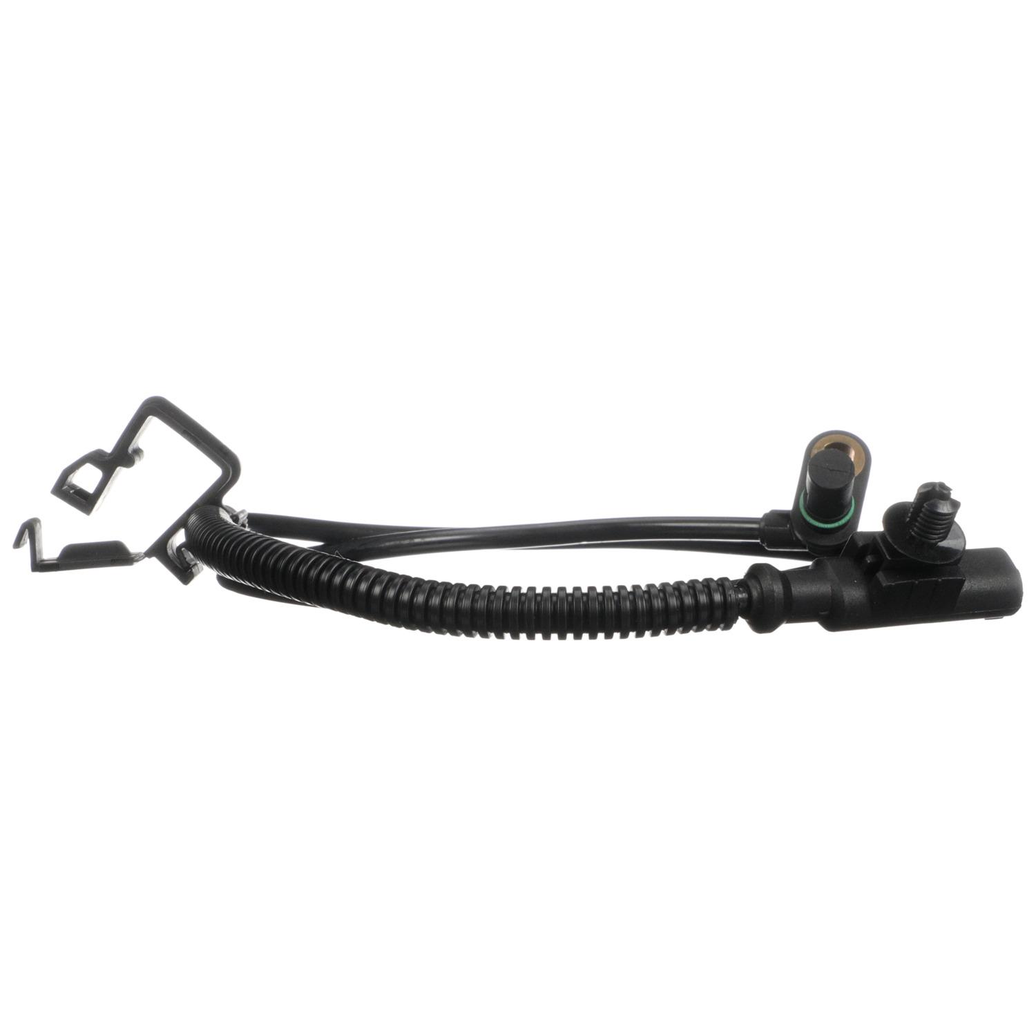 Delphi SS11586 ABS Wheel Speed Sensor product image 8 of 8