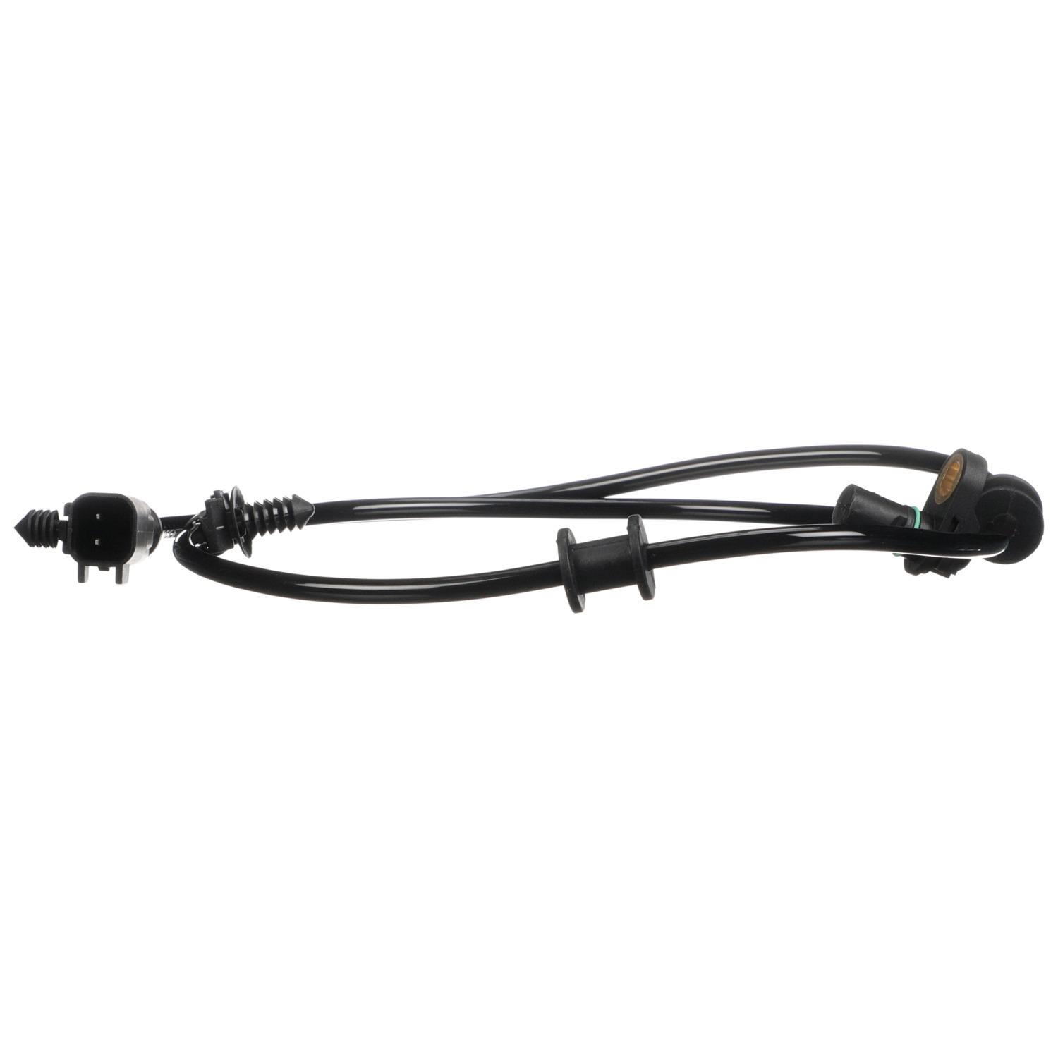 Delphi SS11587 ABS Wheel Speed Sensor product image 5 of 8