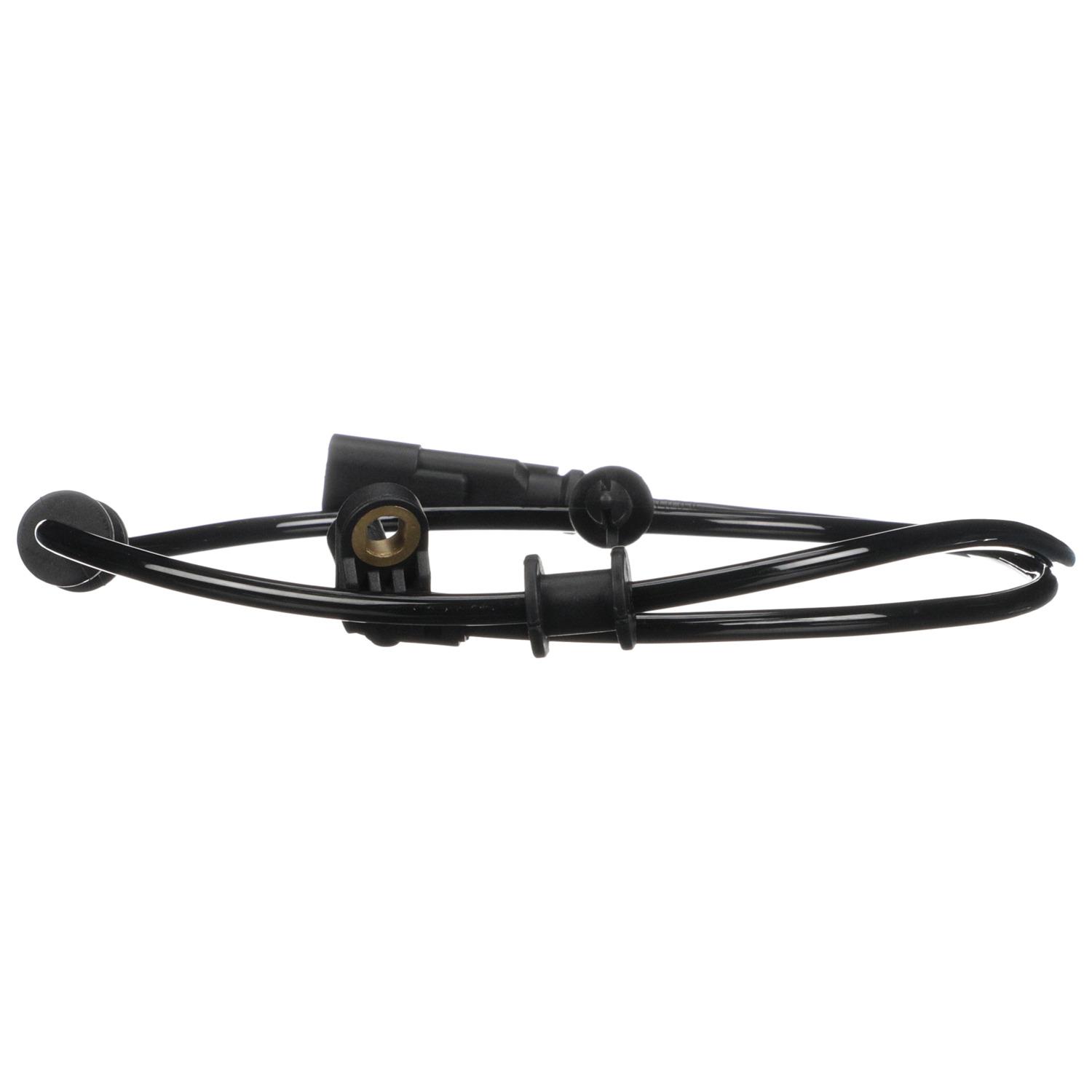 Delphi SS11587 ABS Wheel Speed Sensor product image 7 of 8