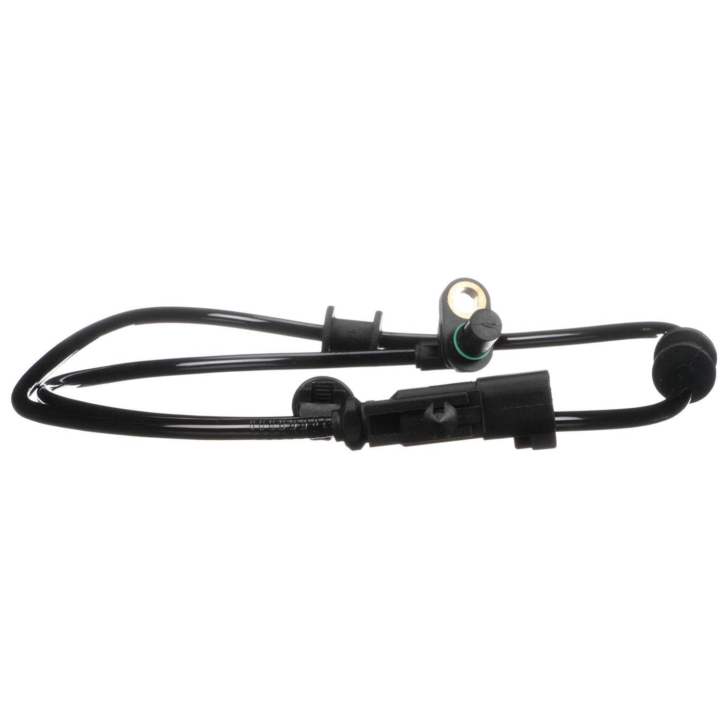 Delphi SS11587 ABS Wheel Speed Sensor product image 8 of 8