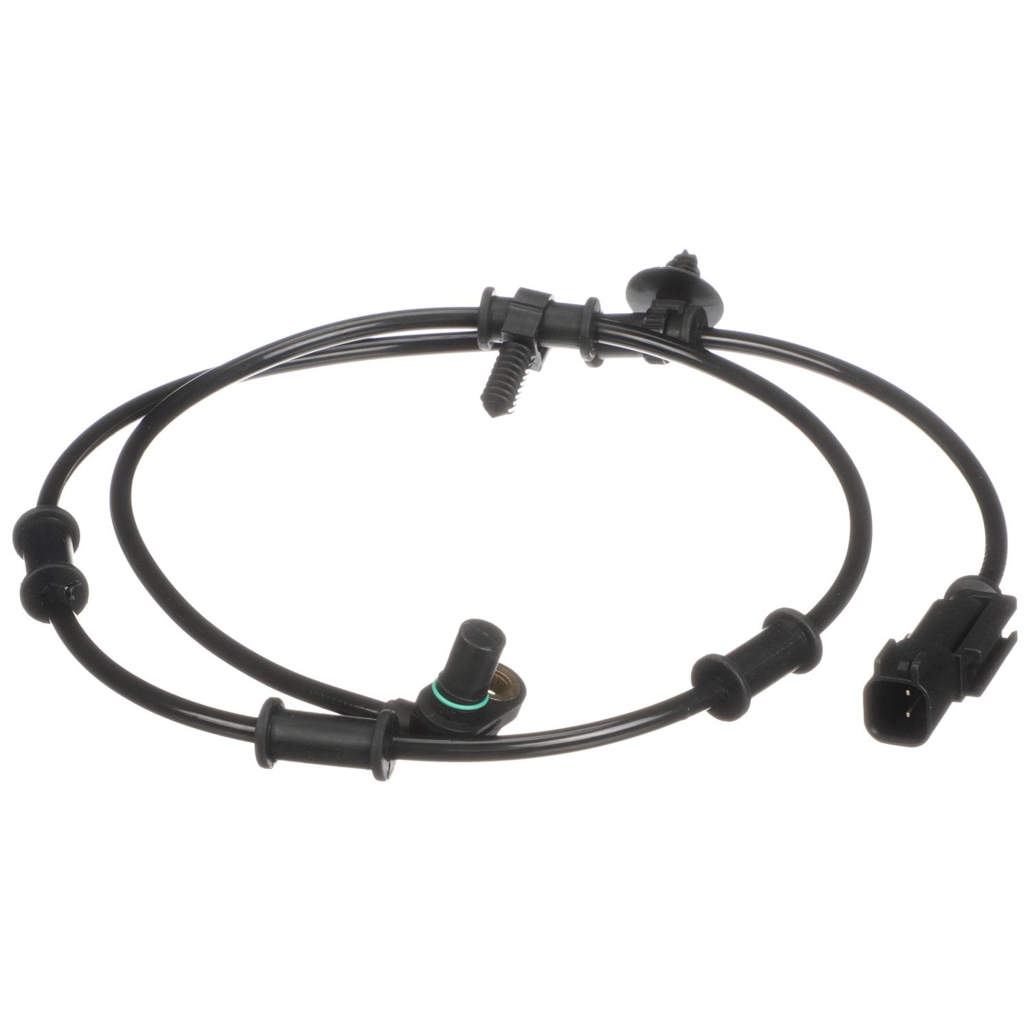 Delphi SS11588 ABS Wheel Speed Sensor product image 1 of 8