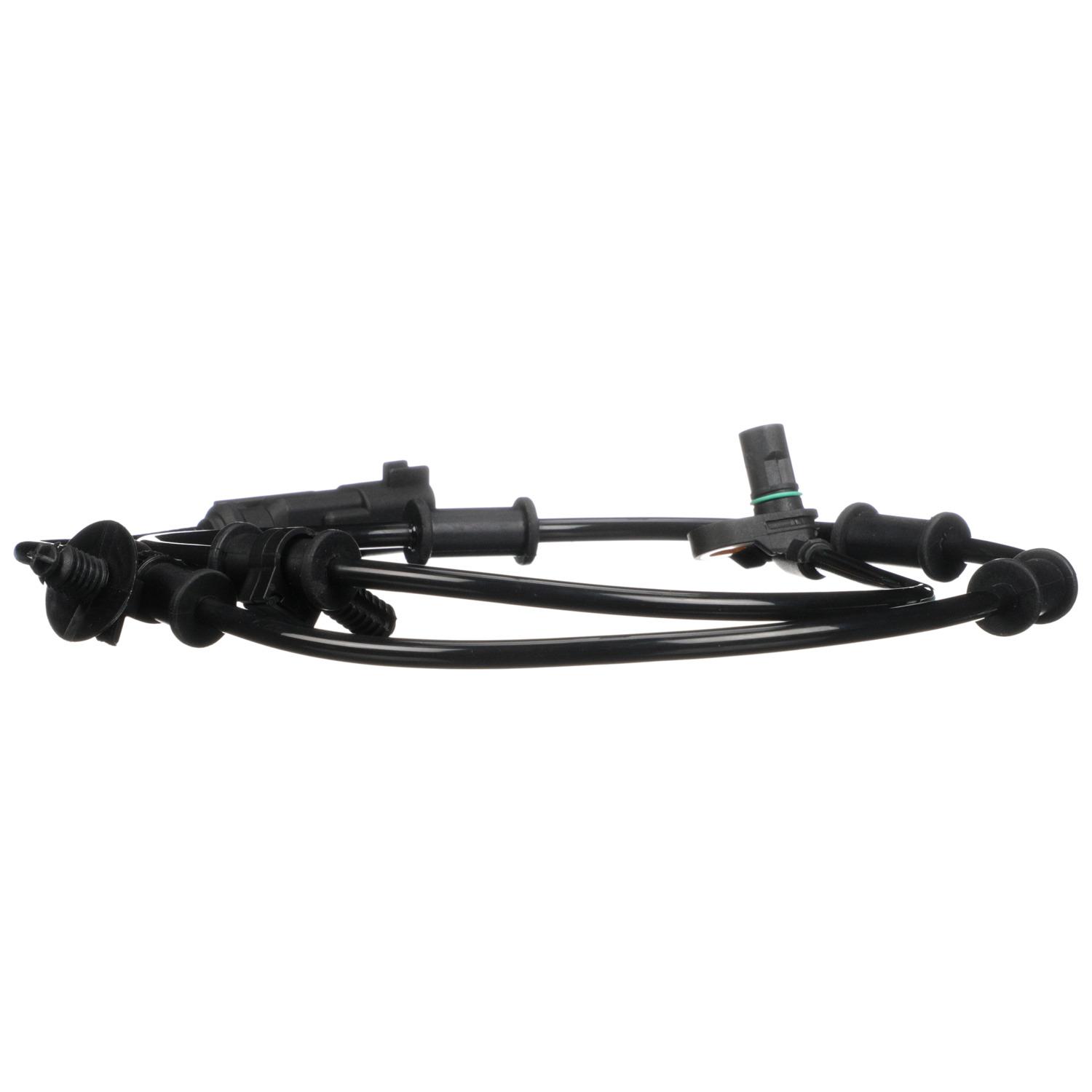 Delphi SS11588 ABS Wheel Speed Sensor product image 2 of 8