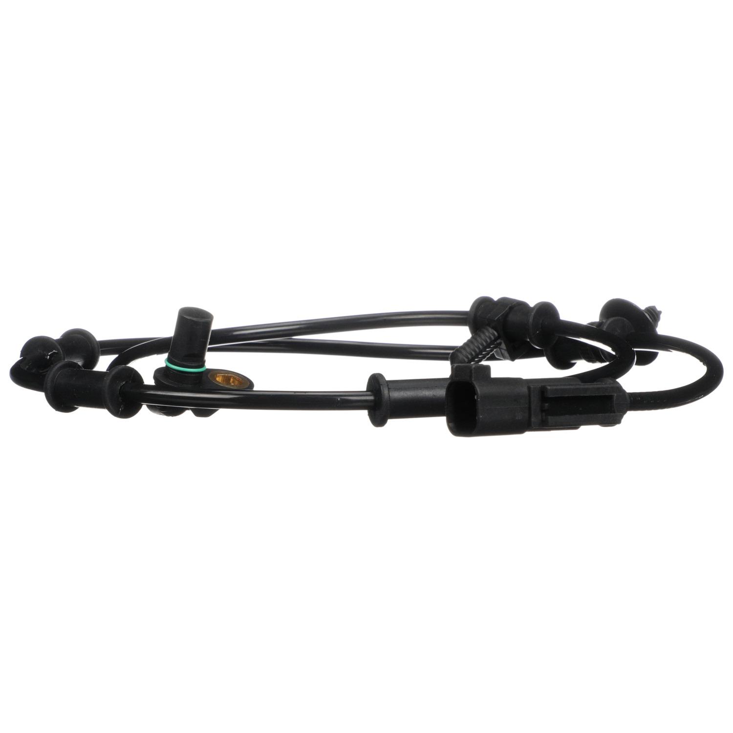Delphi SS11588 ABS Wheel Speed Sensor product image 5 of 8