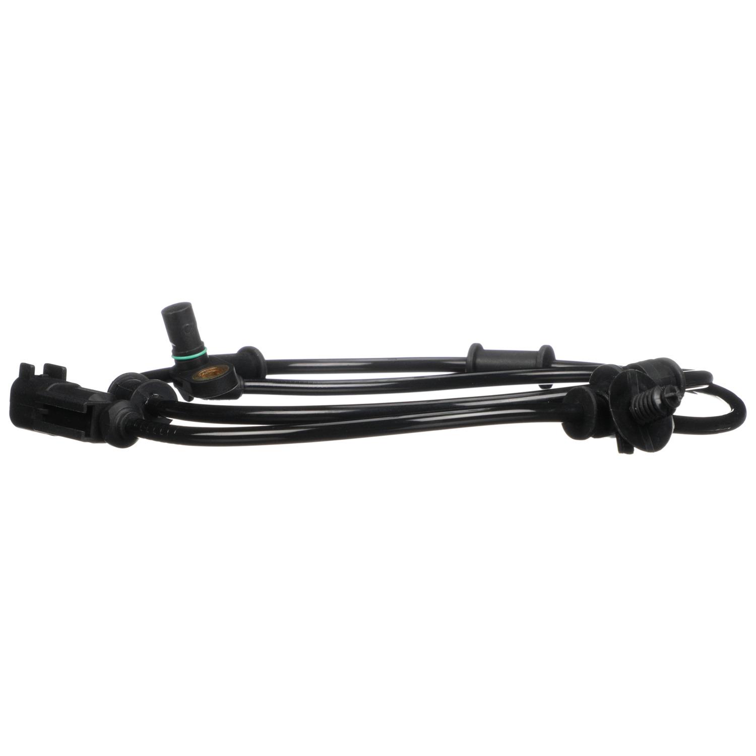 Delphi SS11588 ABS Wheel Speed Sensor product image 7 of 8