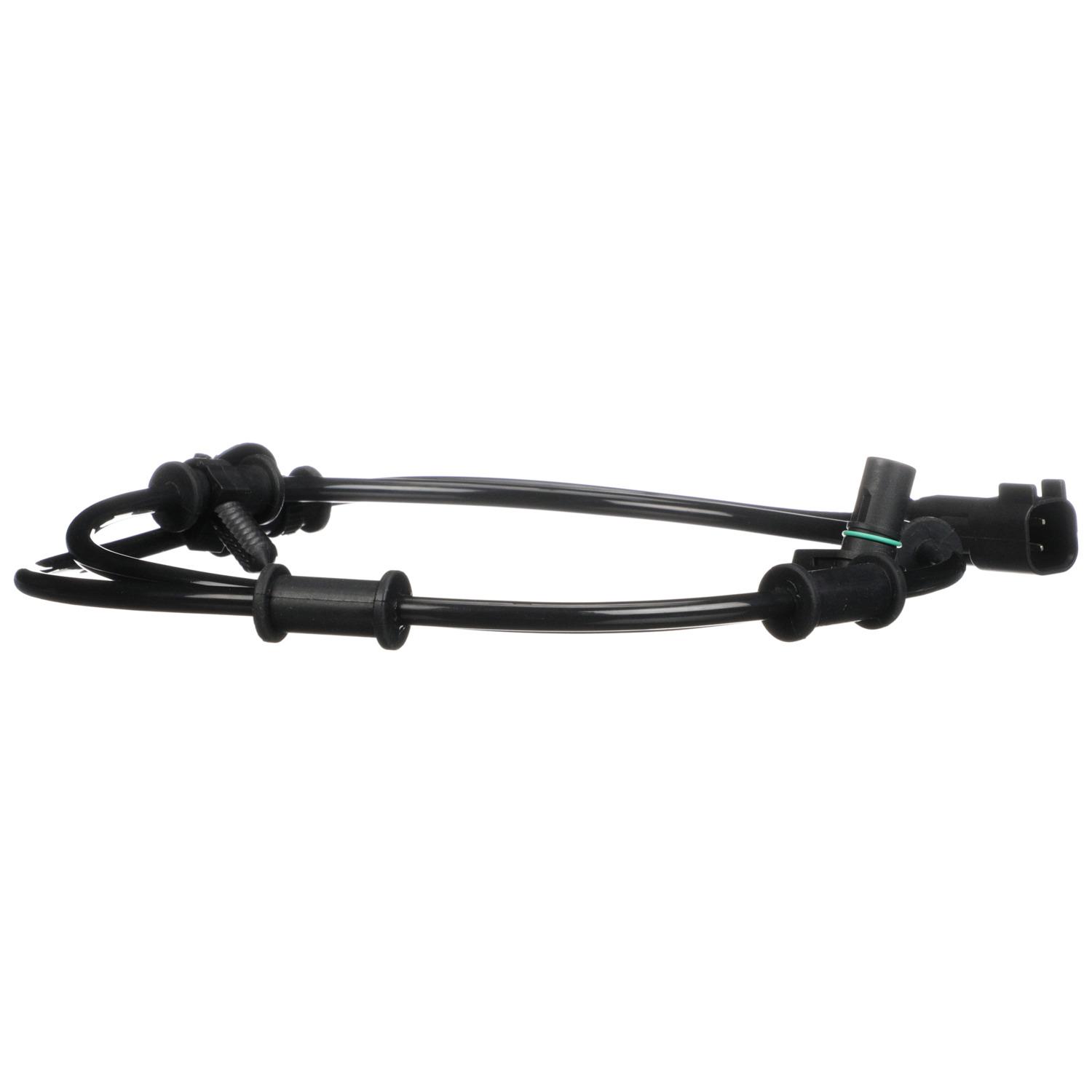 Delphi SS11588 ABS Wheel Speed Sensor product image 8 of 8