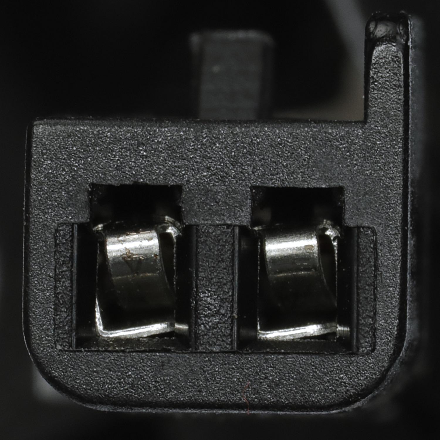 Delphi SS11589 ABS Wheel Speed Sensor product image 3 of 8