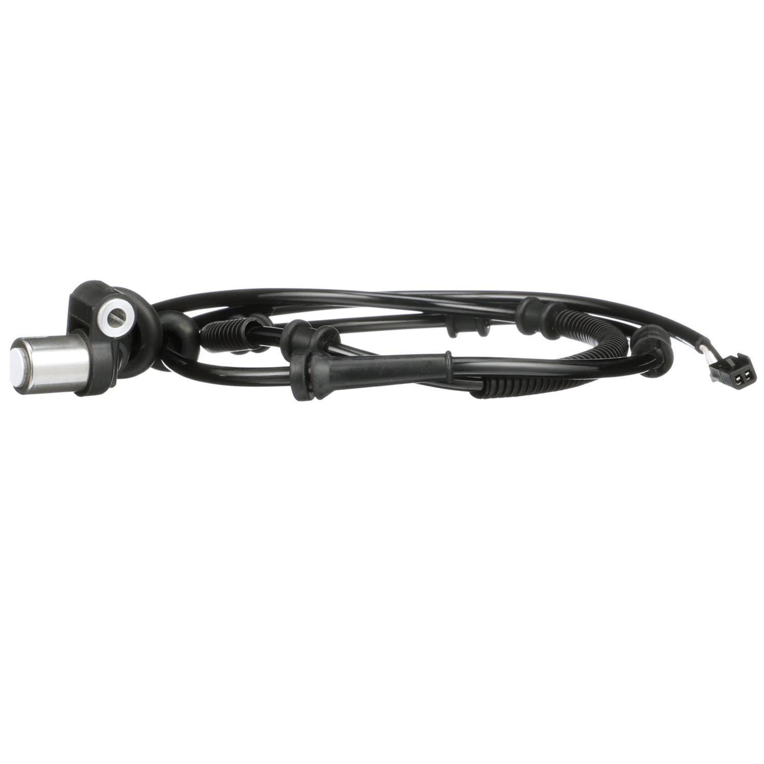 Delphi SS11589 ABS Wheel Speed Sensor product image 5 of 8