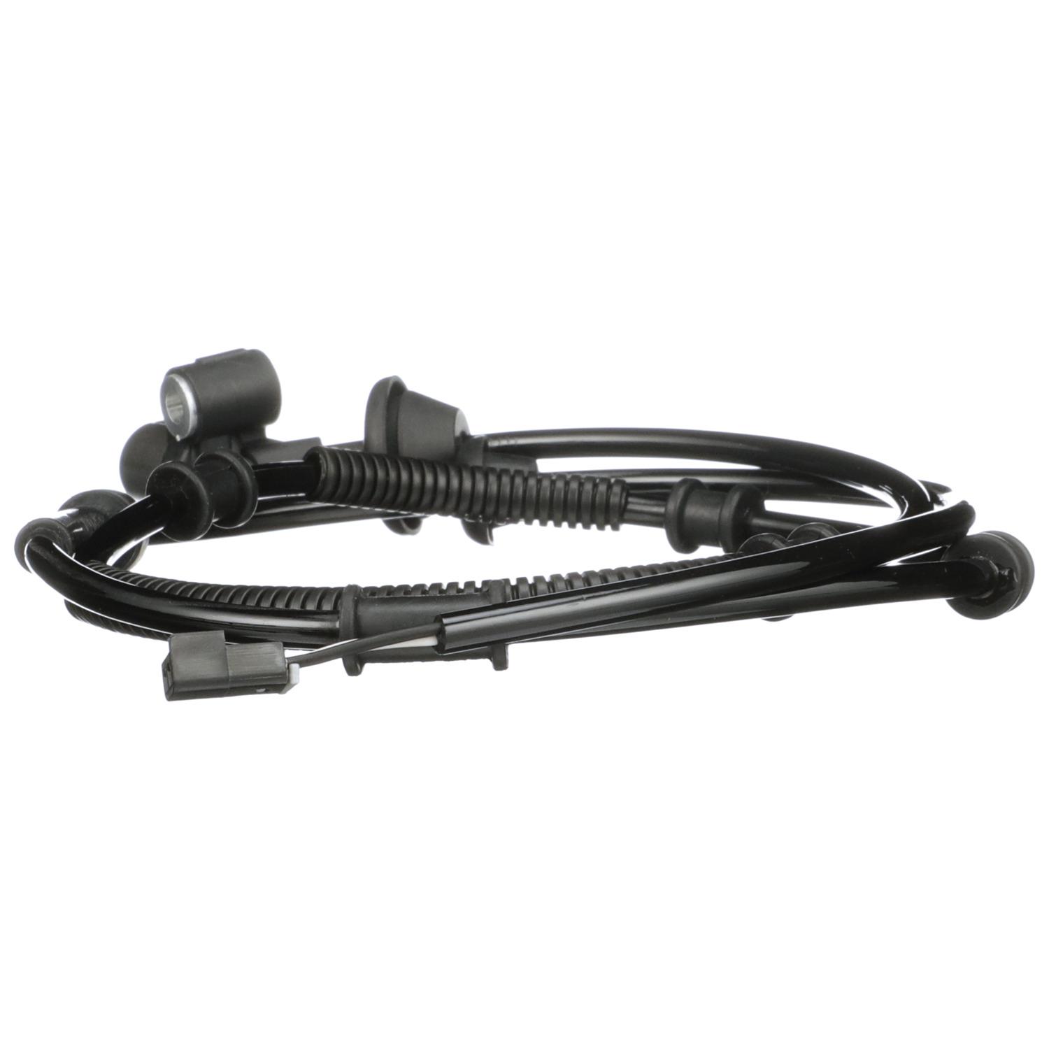 Delphi SS11589 ABS Wheel Speed Sensor product image 7 of 8