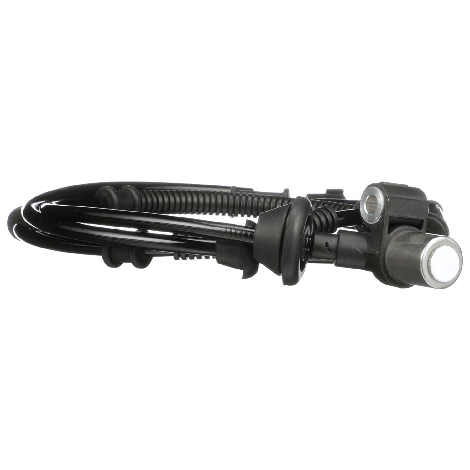Delphi SS11589 ABS Wheel Speed Sensor product image 8 of 8