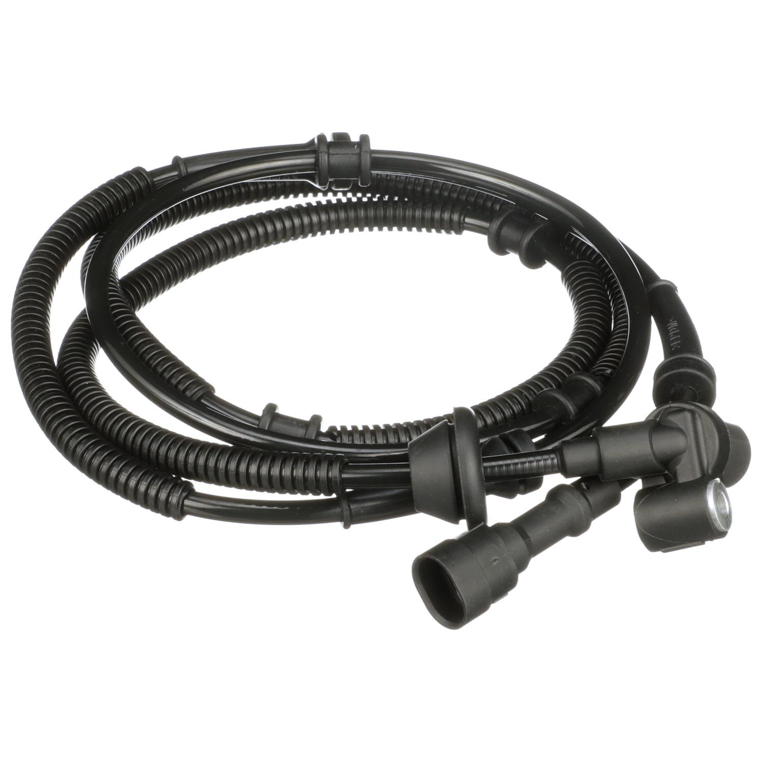 Delphi SS11591 ABS Wheel Speed Sensor product image 1 of 8
