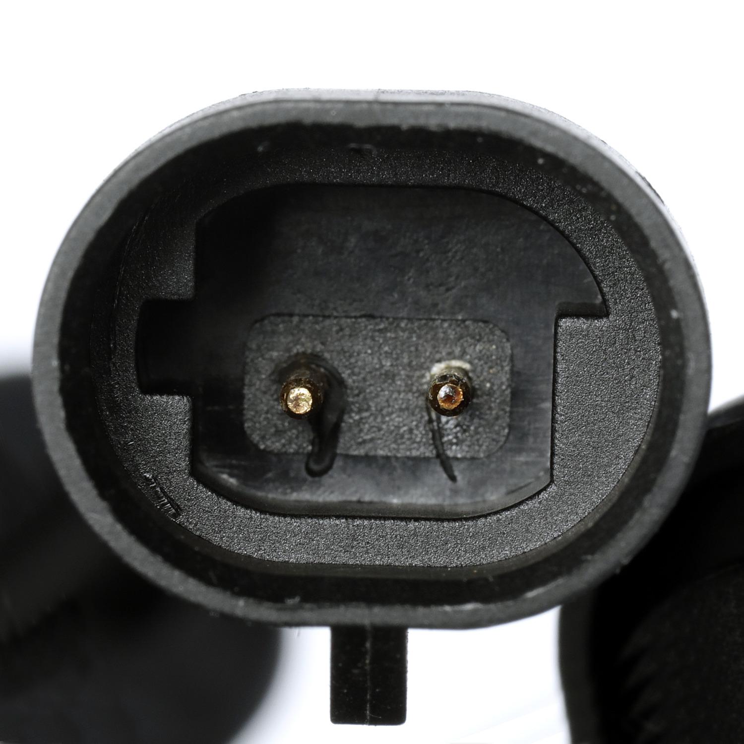 Delphi SS11591 ABS Wheel Speed Sensor product image 3 of 8