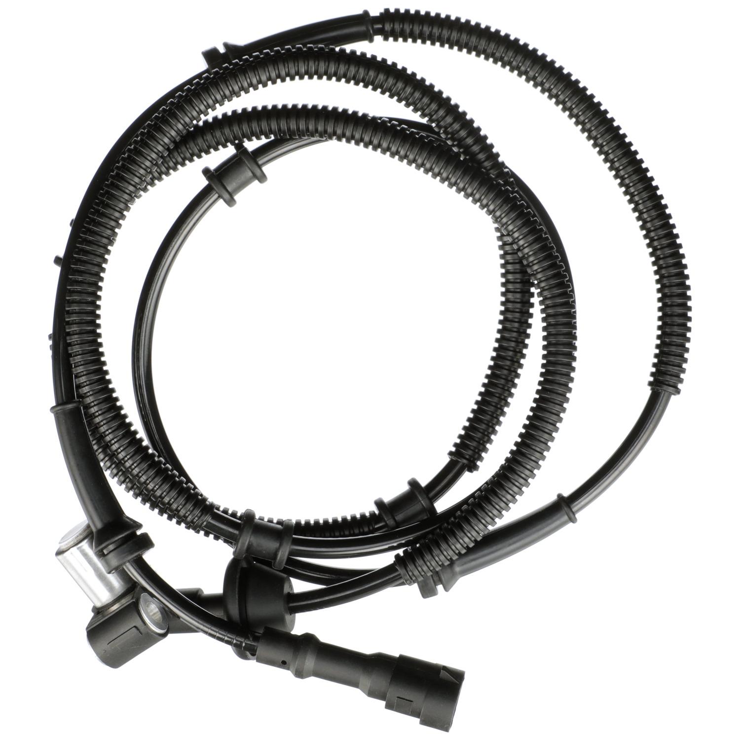 Delphi SS11591 ABS Wheel Speed Sensor product image 4 of 8
