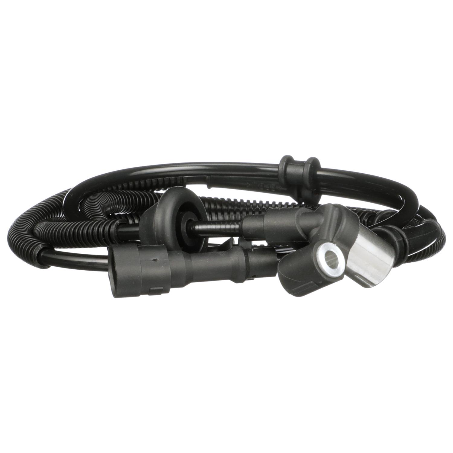 Delphi SS11591 ABS Wheel Speed Sensor product image 5 of 8
