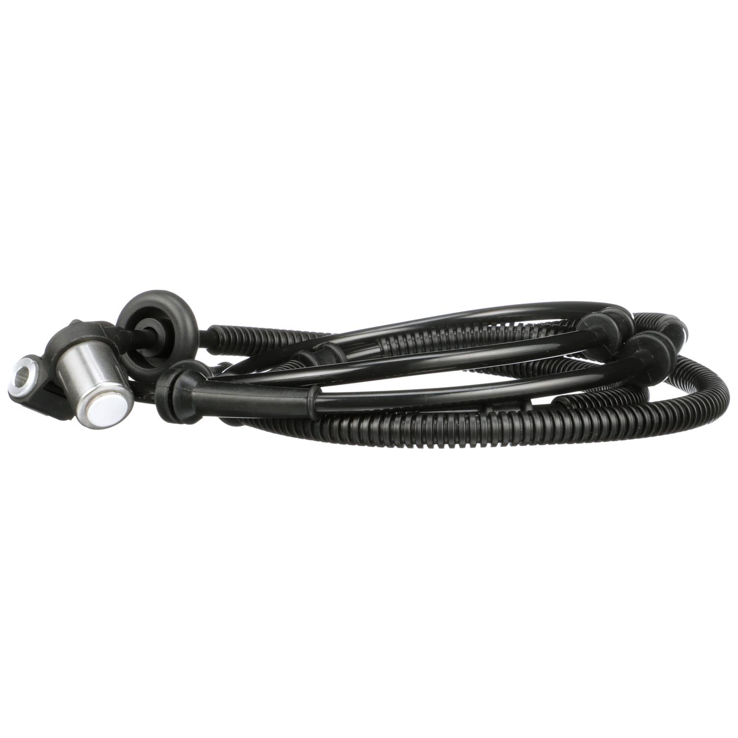 Delphi SS11591 ABS Wheel Speed Sensor product image 7 of 8
